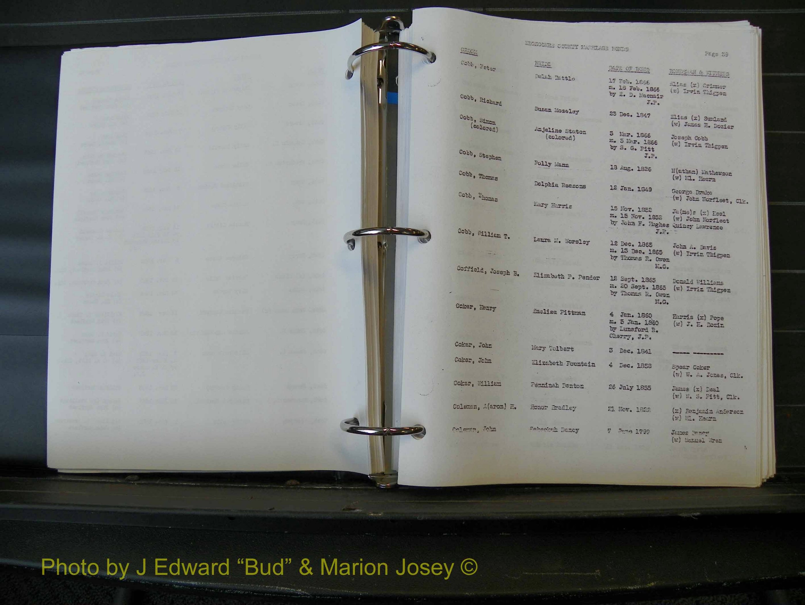 Edgecombe Marriage Bonds (151).JPG