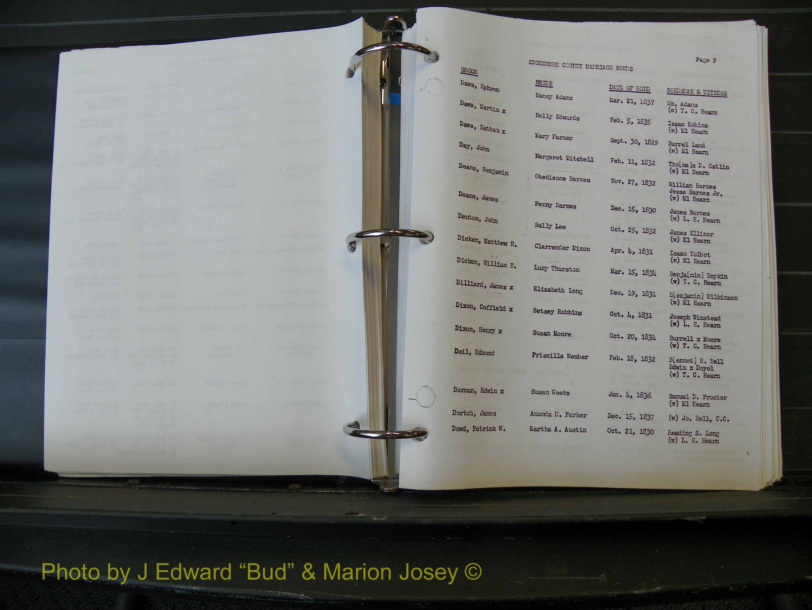 Edgecombe Marriage Bonds (161).JPG