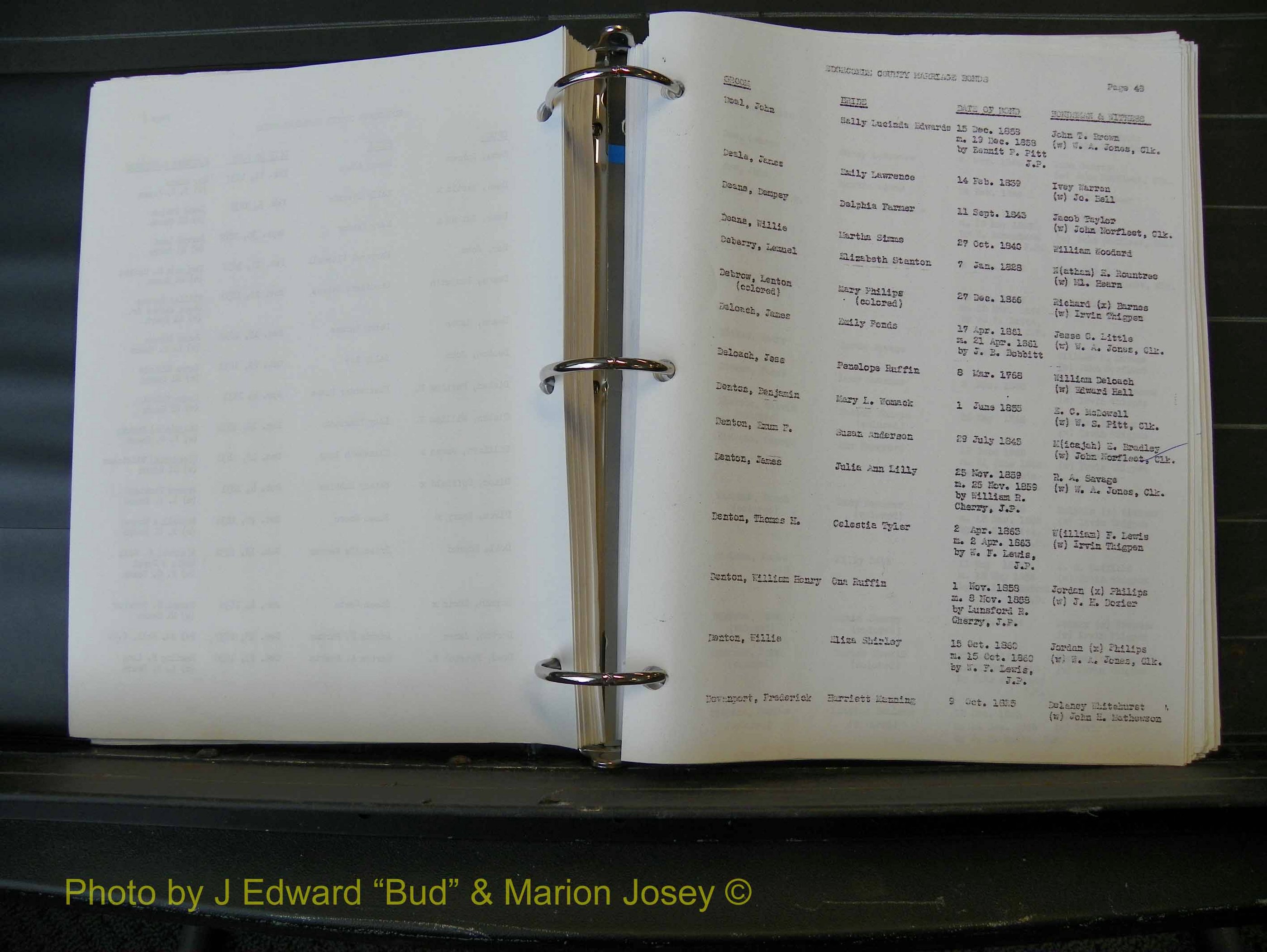 Edgecombe Marriage Bonds (162).JPG