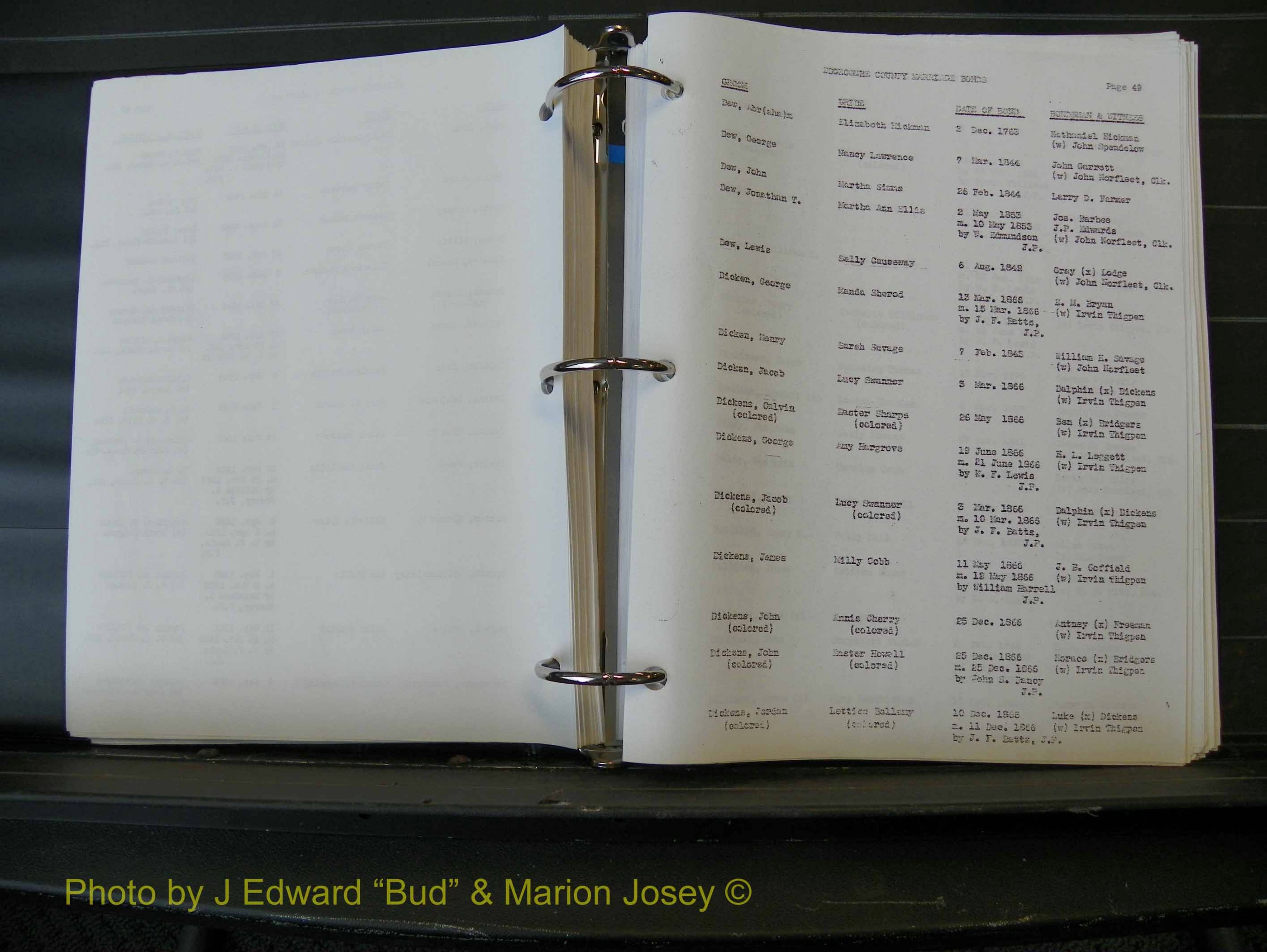 Edgecombe Marriage Bonds (163).JPG