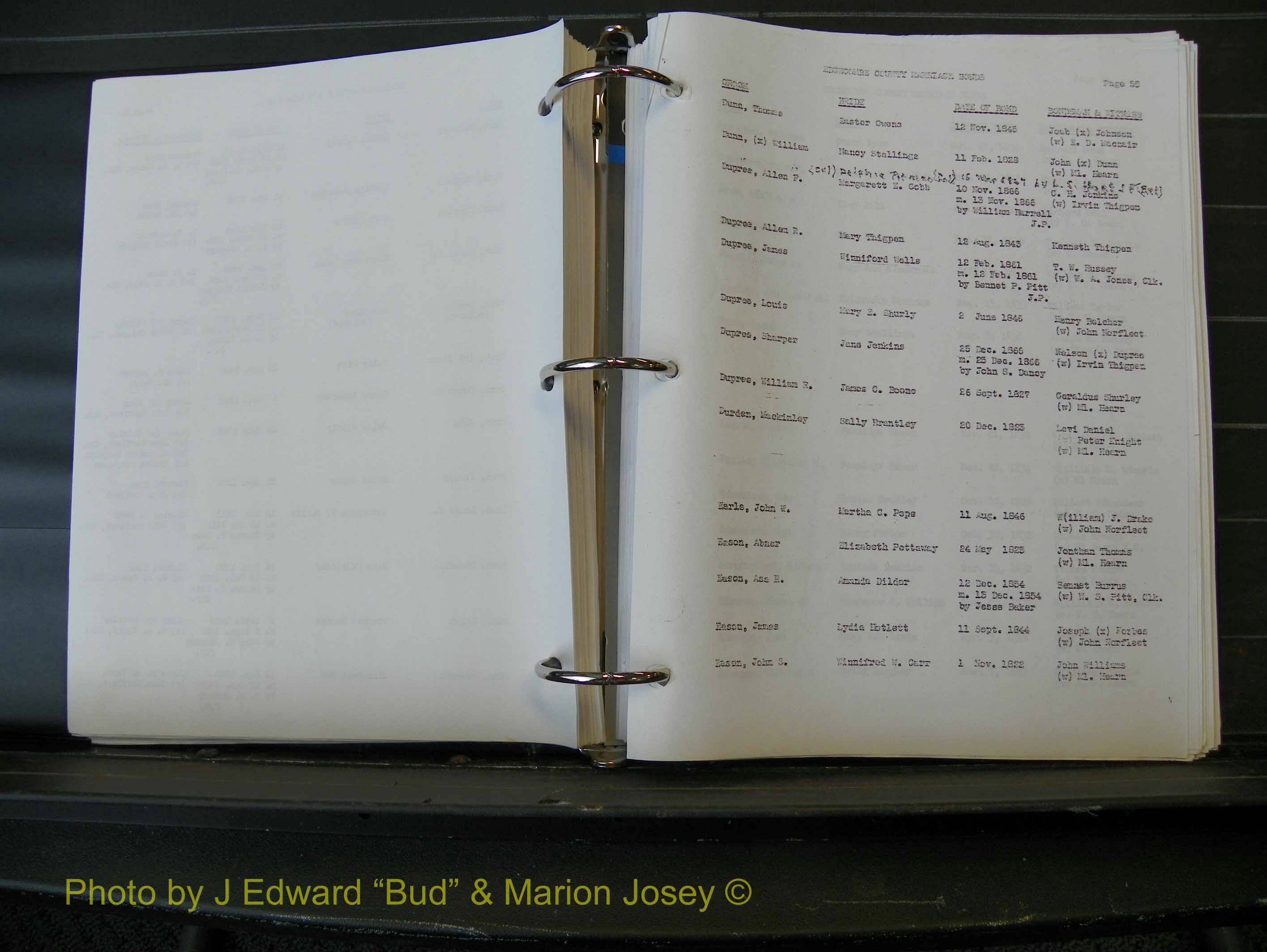 Edgecombe Marriage Bonds (169).JPG