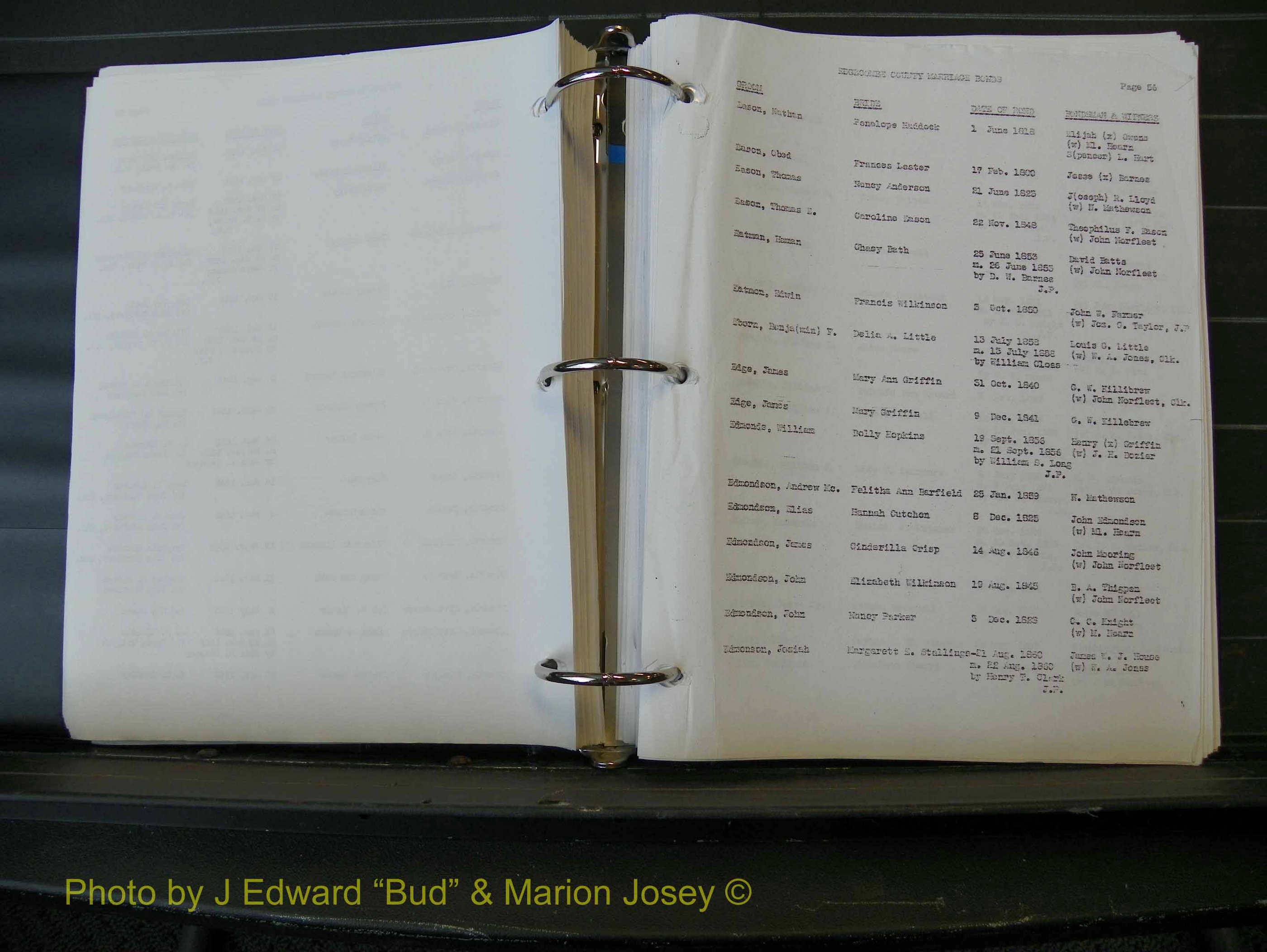 Edgecombe Marriage Bonds (173).JPG