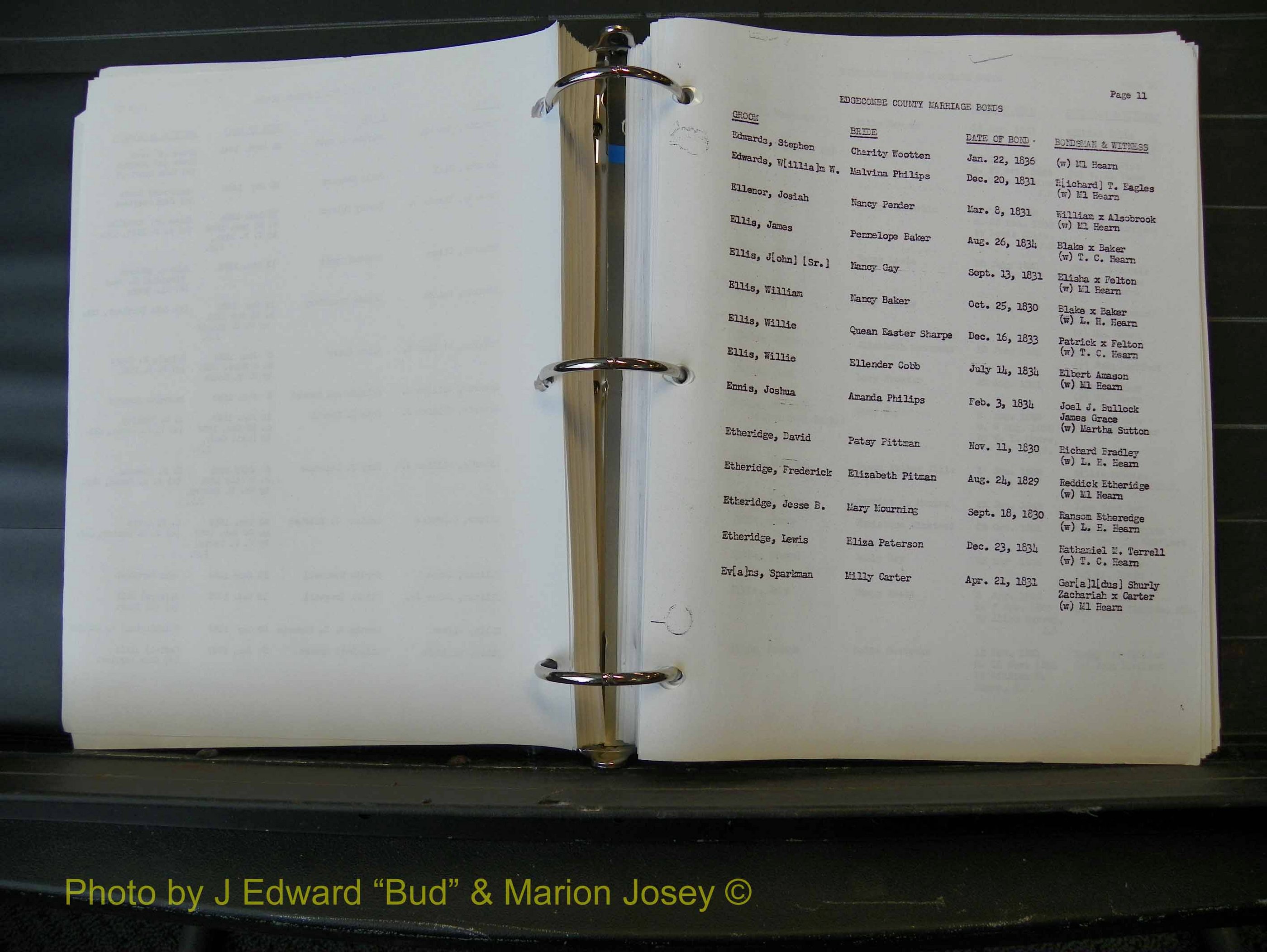 Edgecombe Marriage Bonds (175).JPG