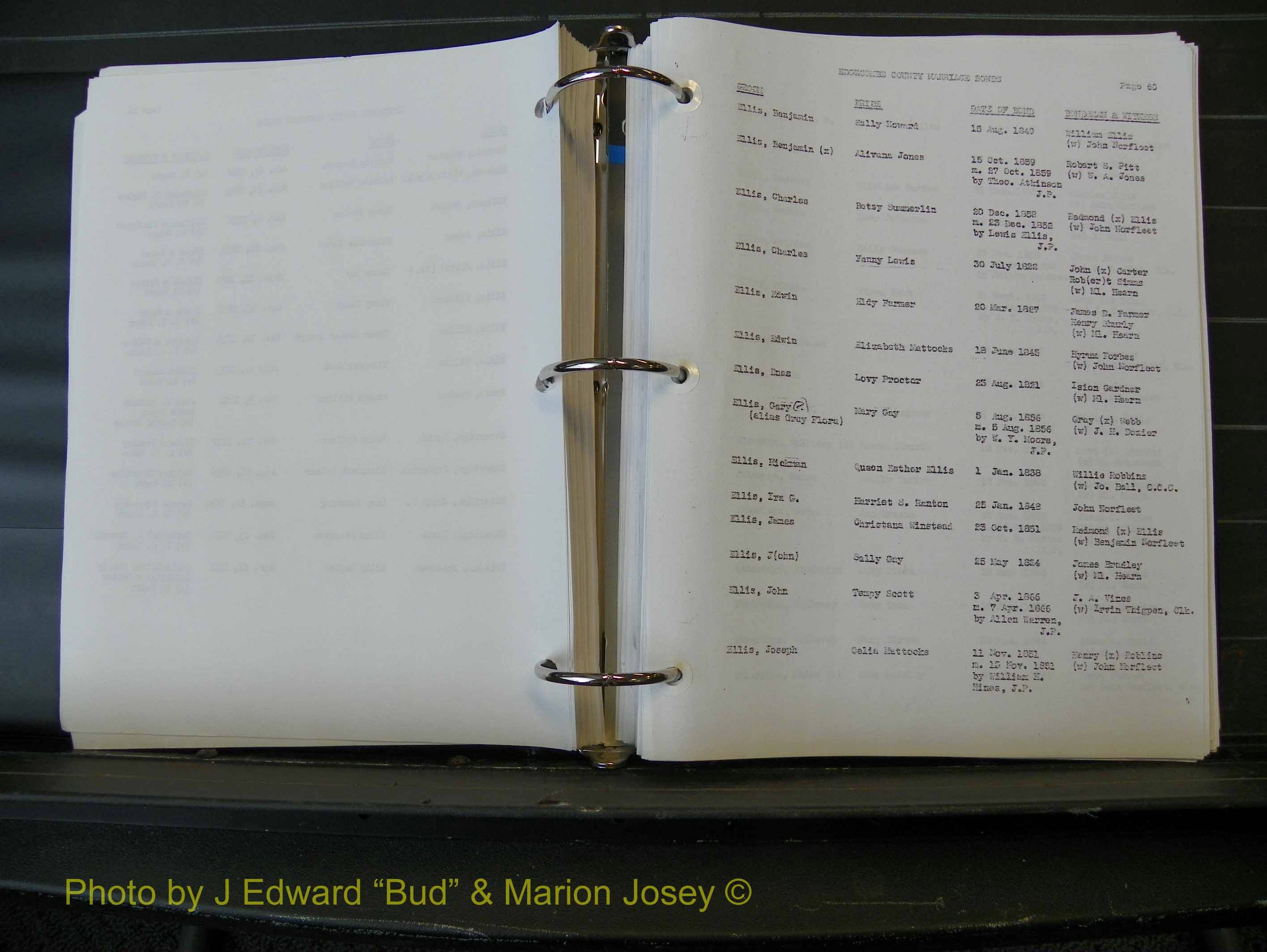 Edgecombe Marriage Bonds (176).JPG