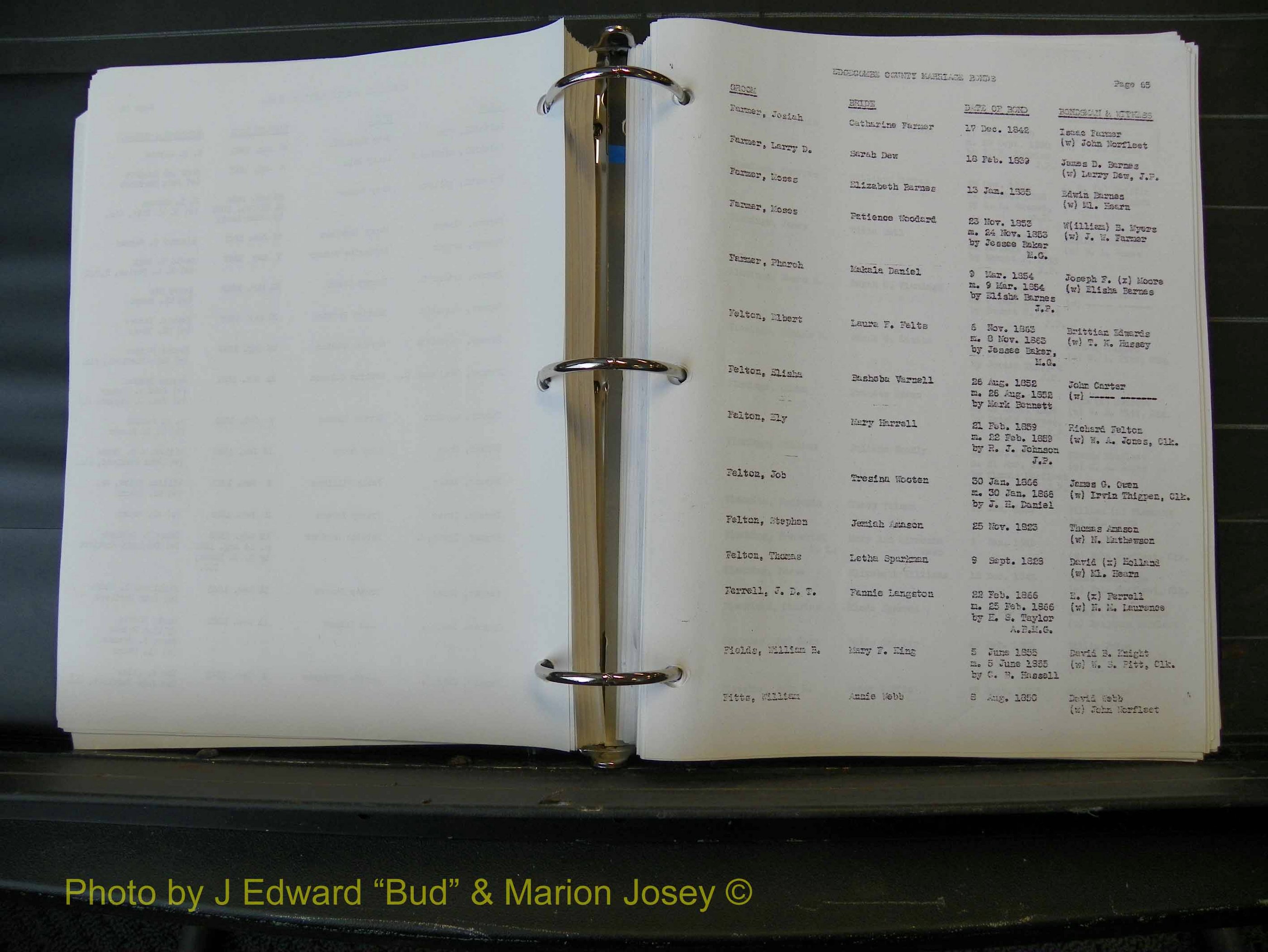 Edgecombe Marriage Bonds (181).JPG
