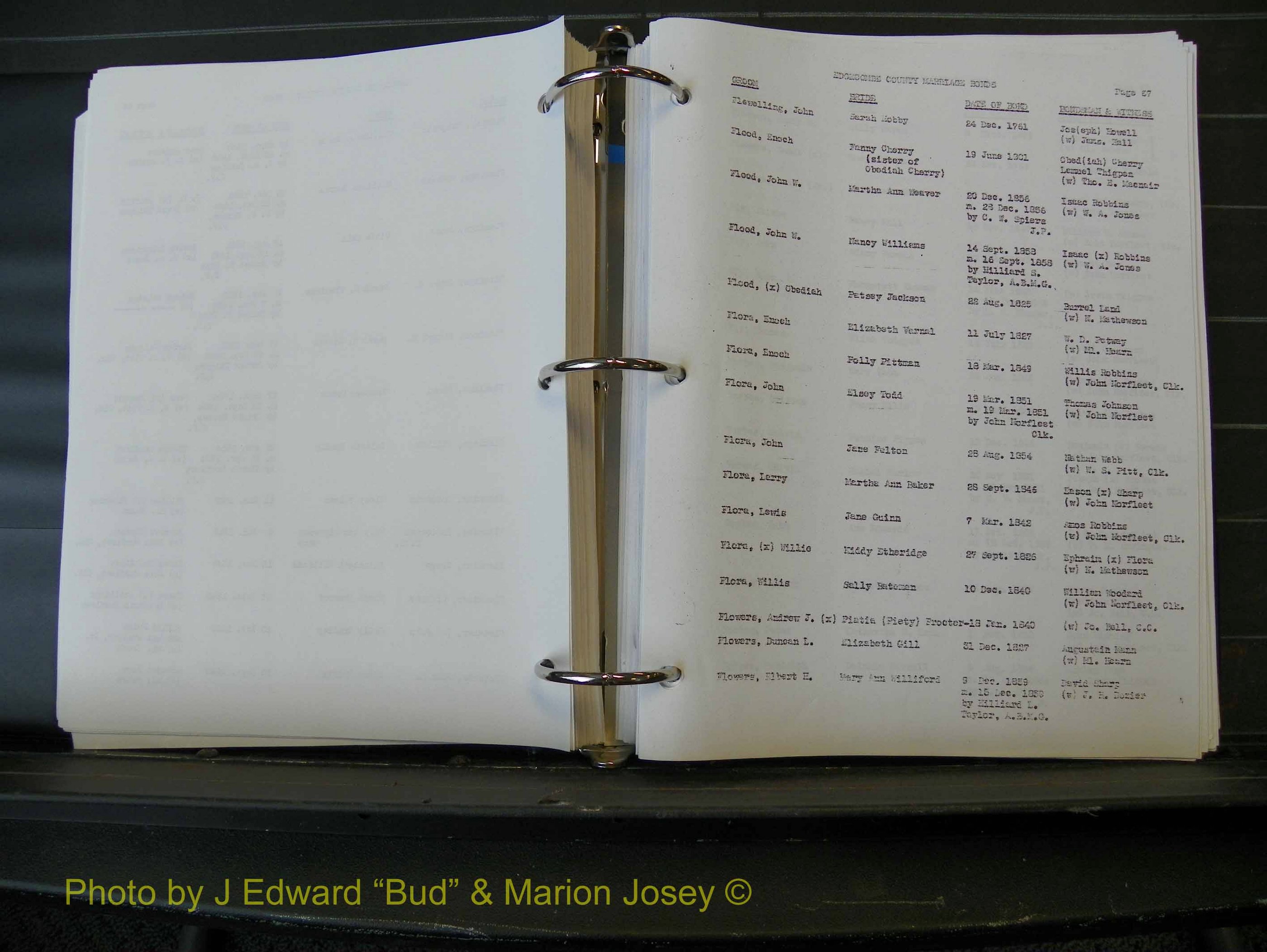Edgecombe Marriage Bonds (183).JPG