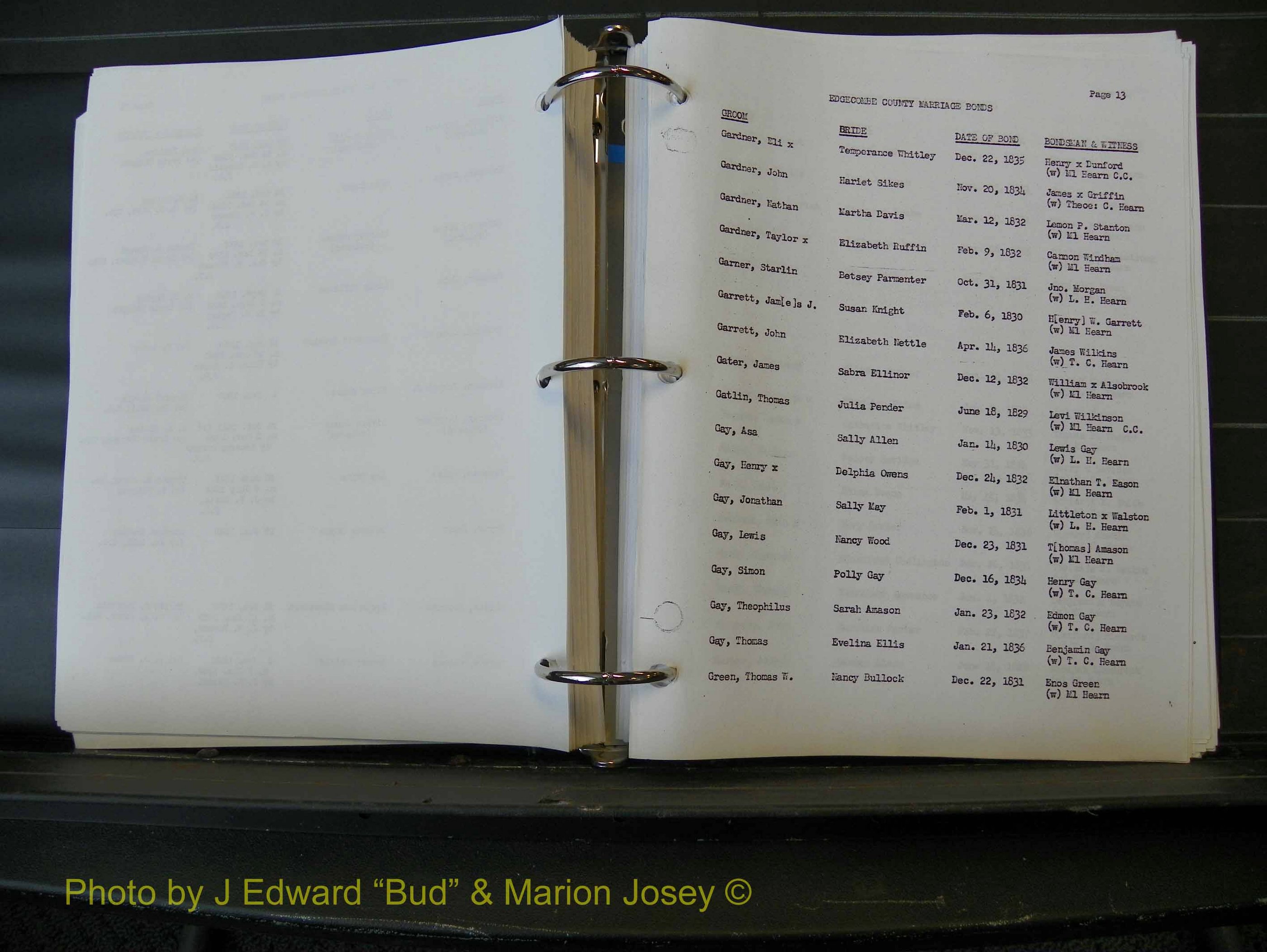 Edgecombe Marriage Bonds (189).JPG
