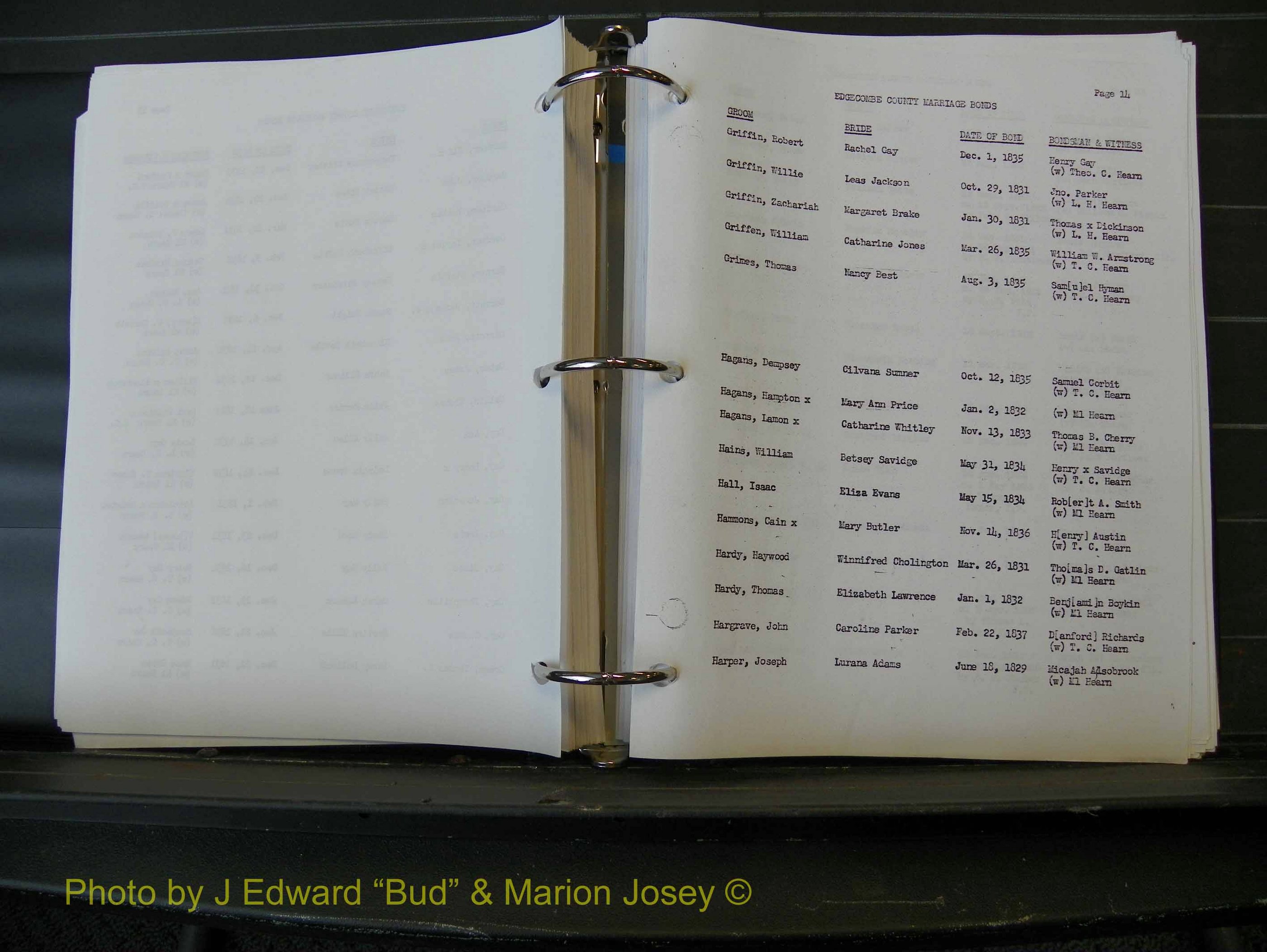 Edgecombe Marriage Bonds (190).JPG