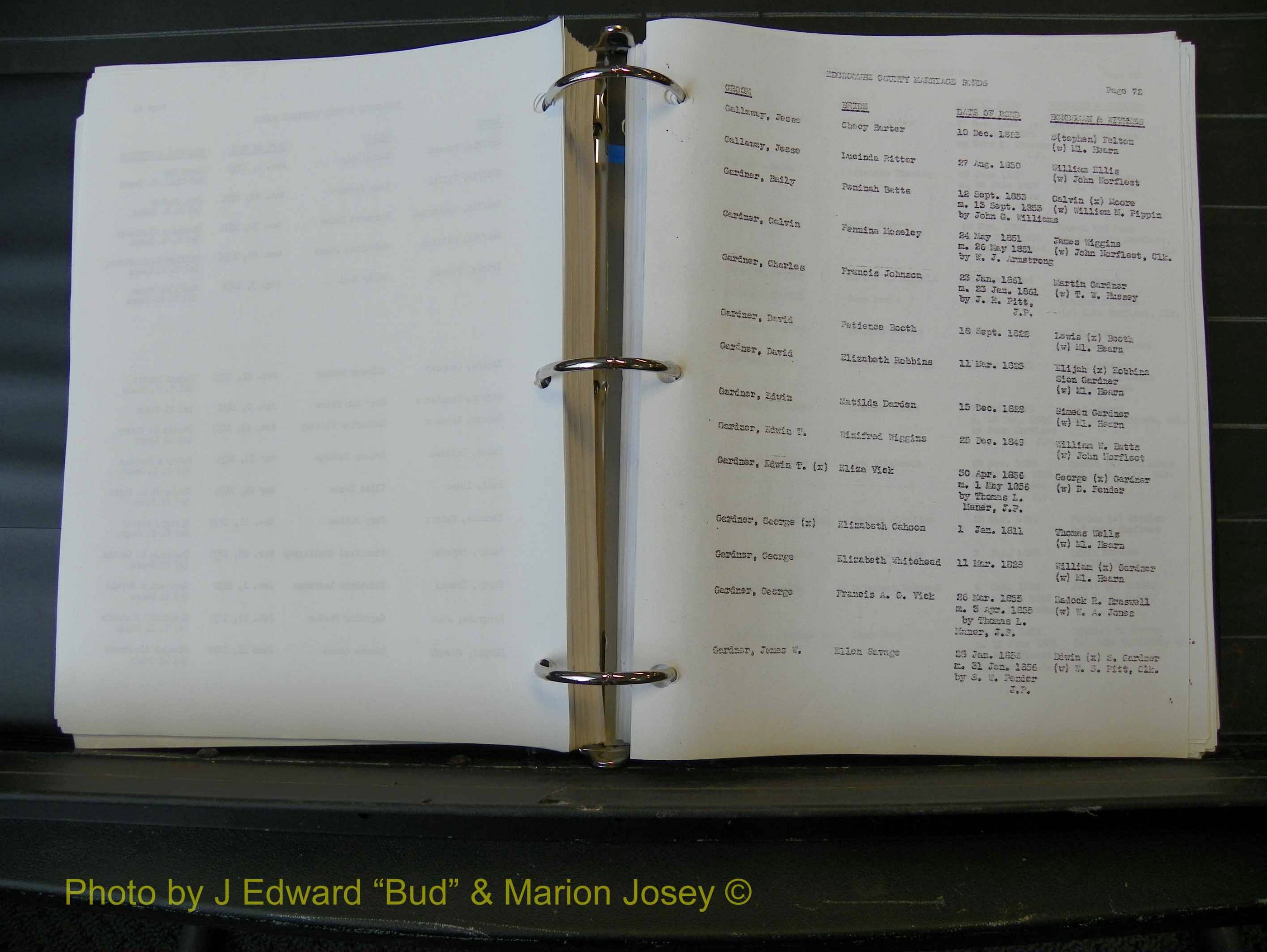 Edgecombe Marriage Bonds (191).JPG