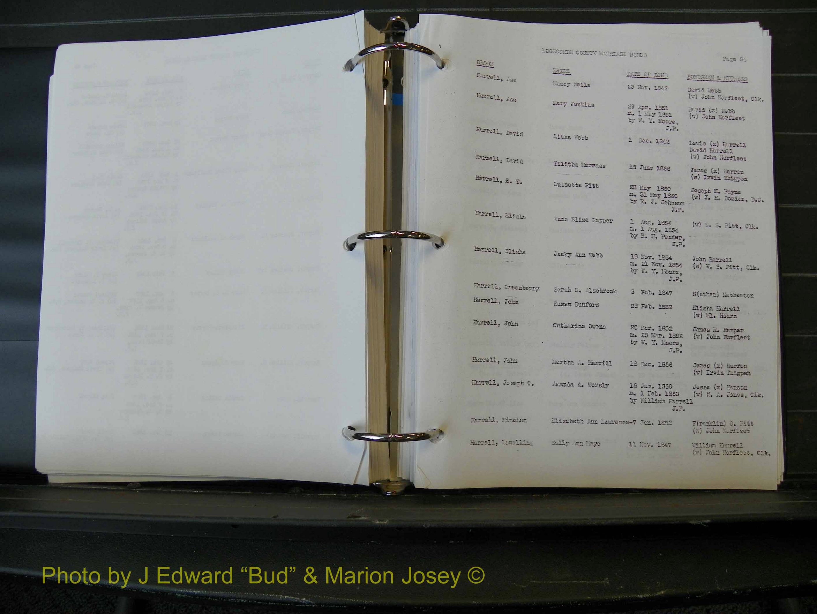 Edgecombe Marriage Bonds (203).JPG