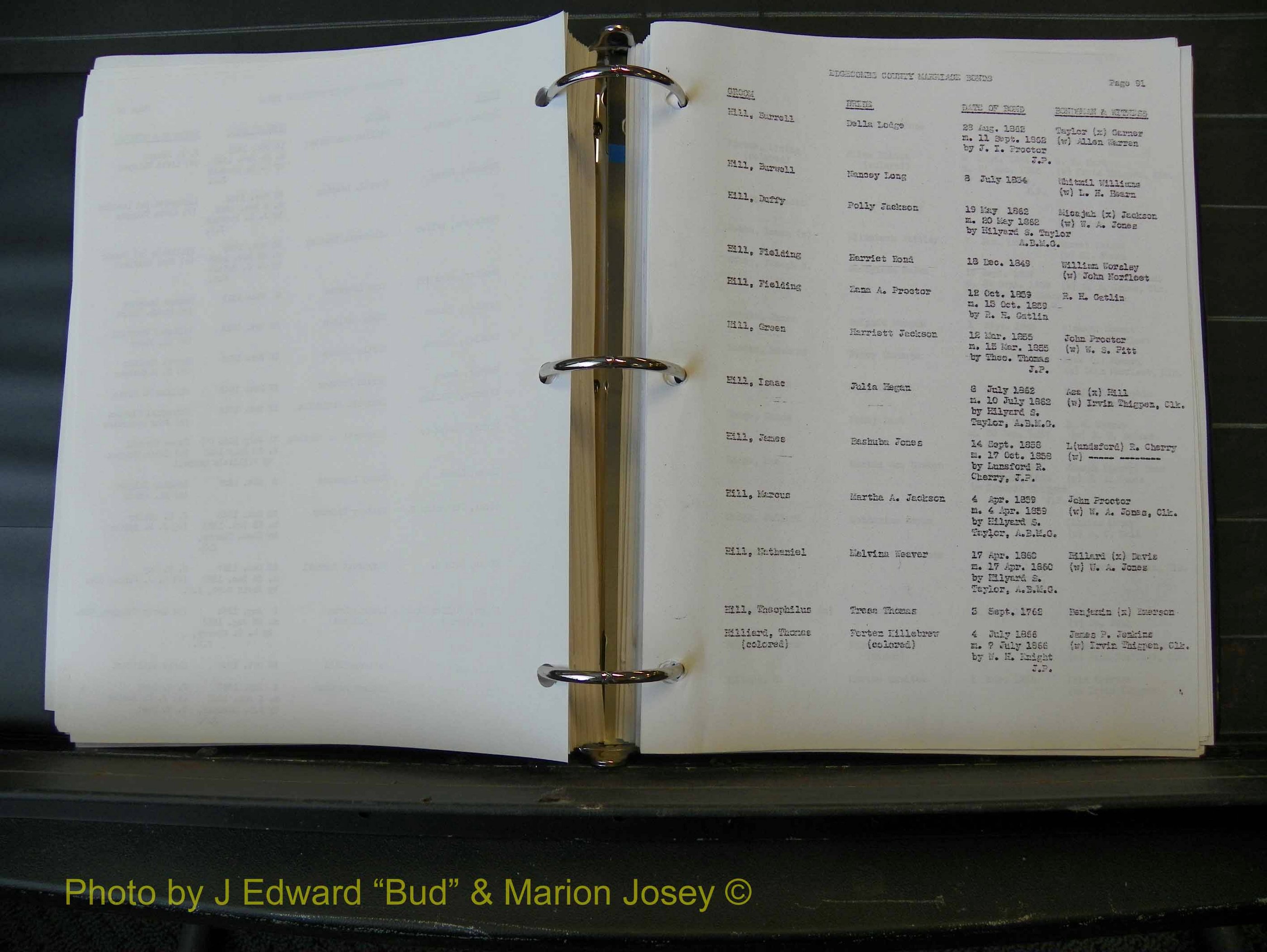 Edgecombe Marriage Bonds (212).JPG
