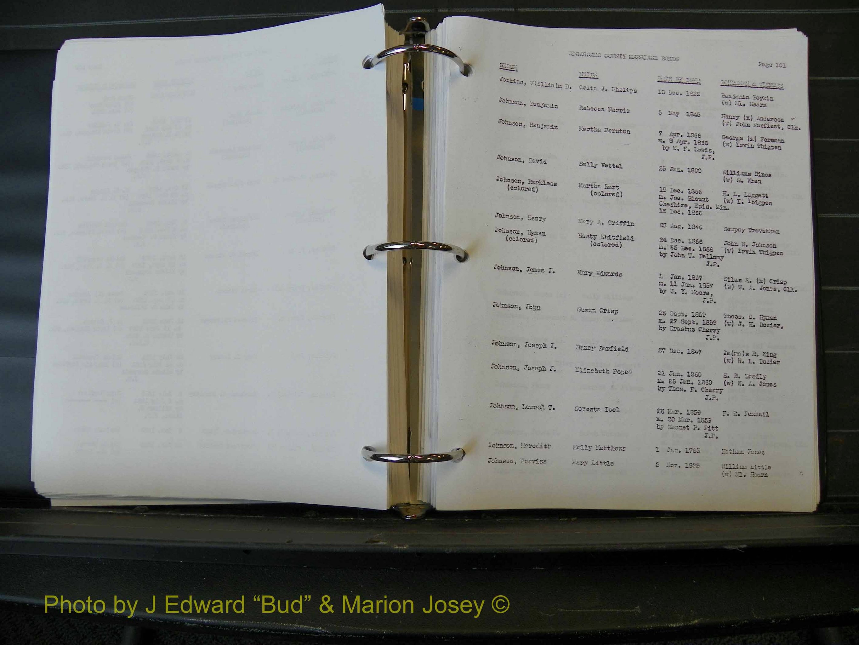 Edgecombe Marriage Bonds (222).JPG