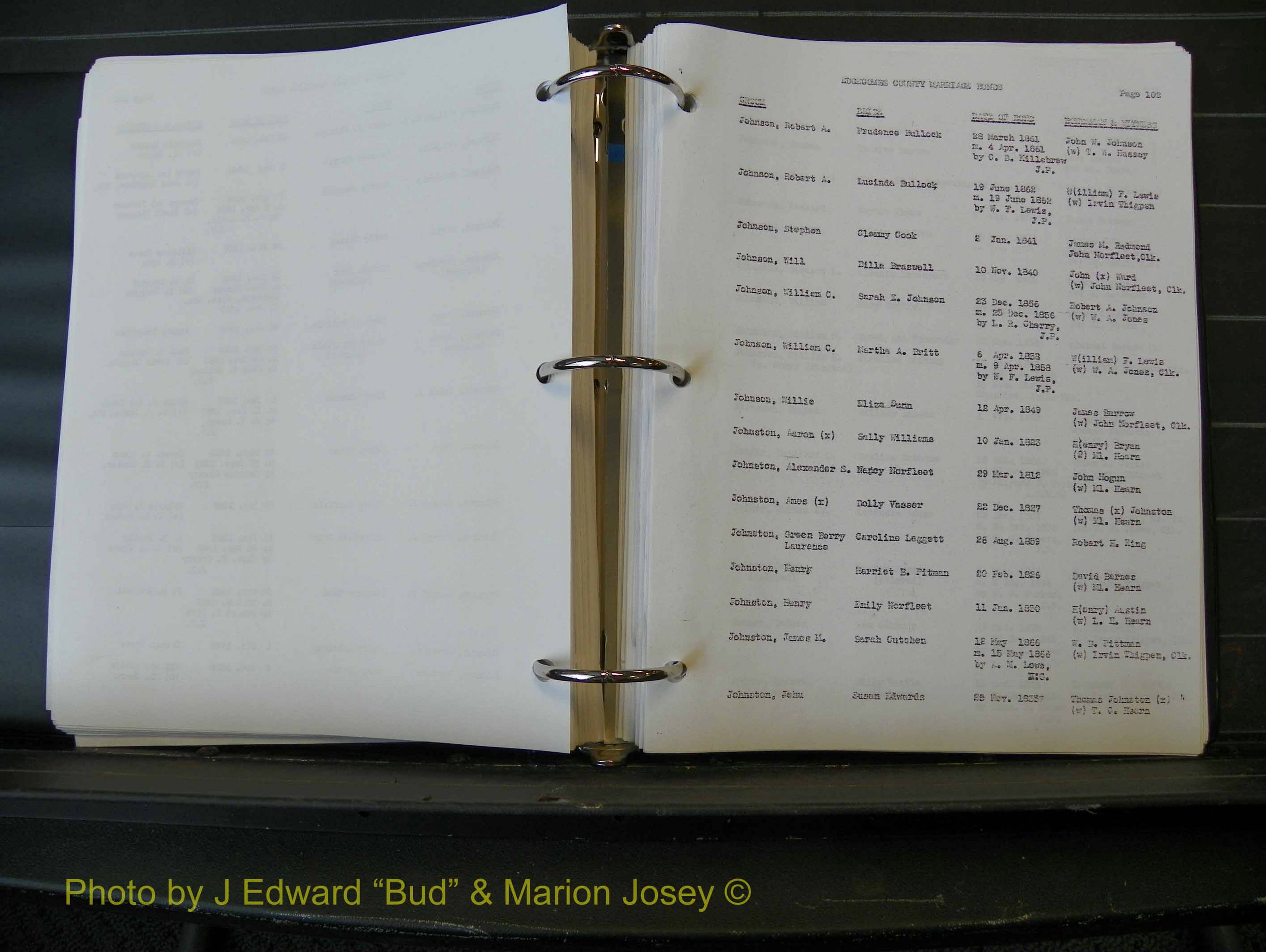 Edgecombe Marriage Bonds (223).JPG