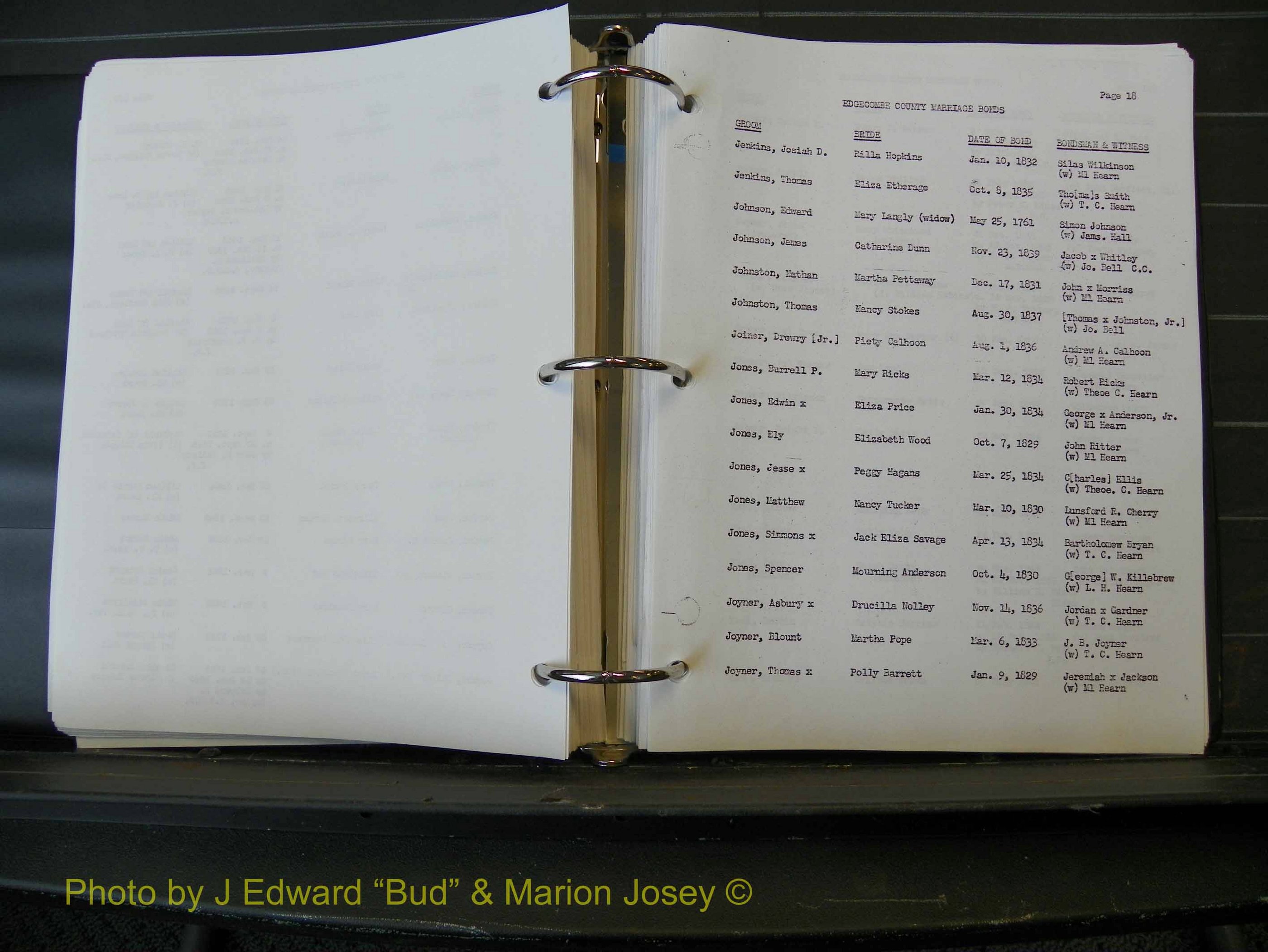 Edgecombe Marriage Bonds (230).JPG