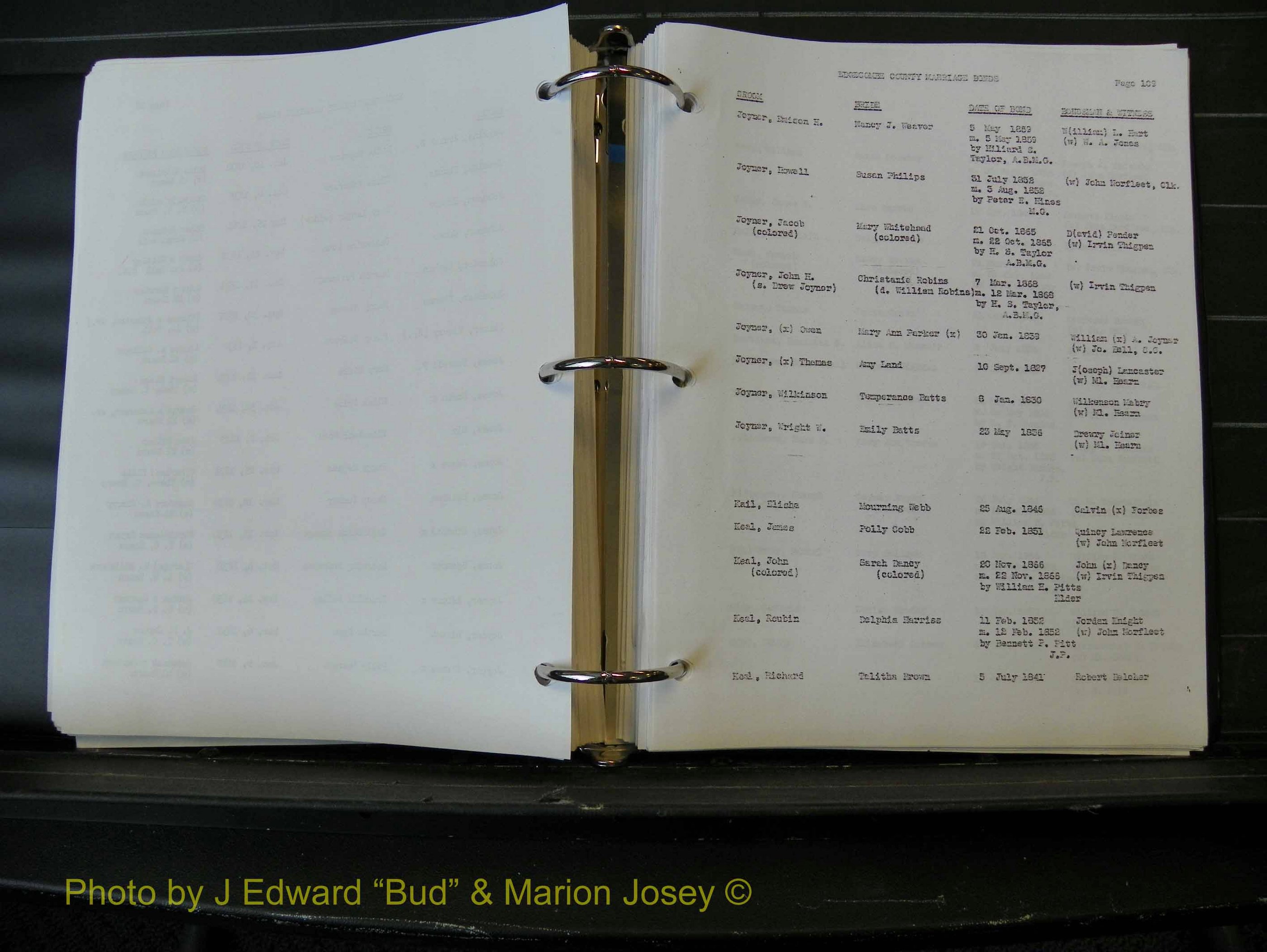Edgecombe Marriage Bonds (231).JPG