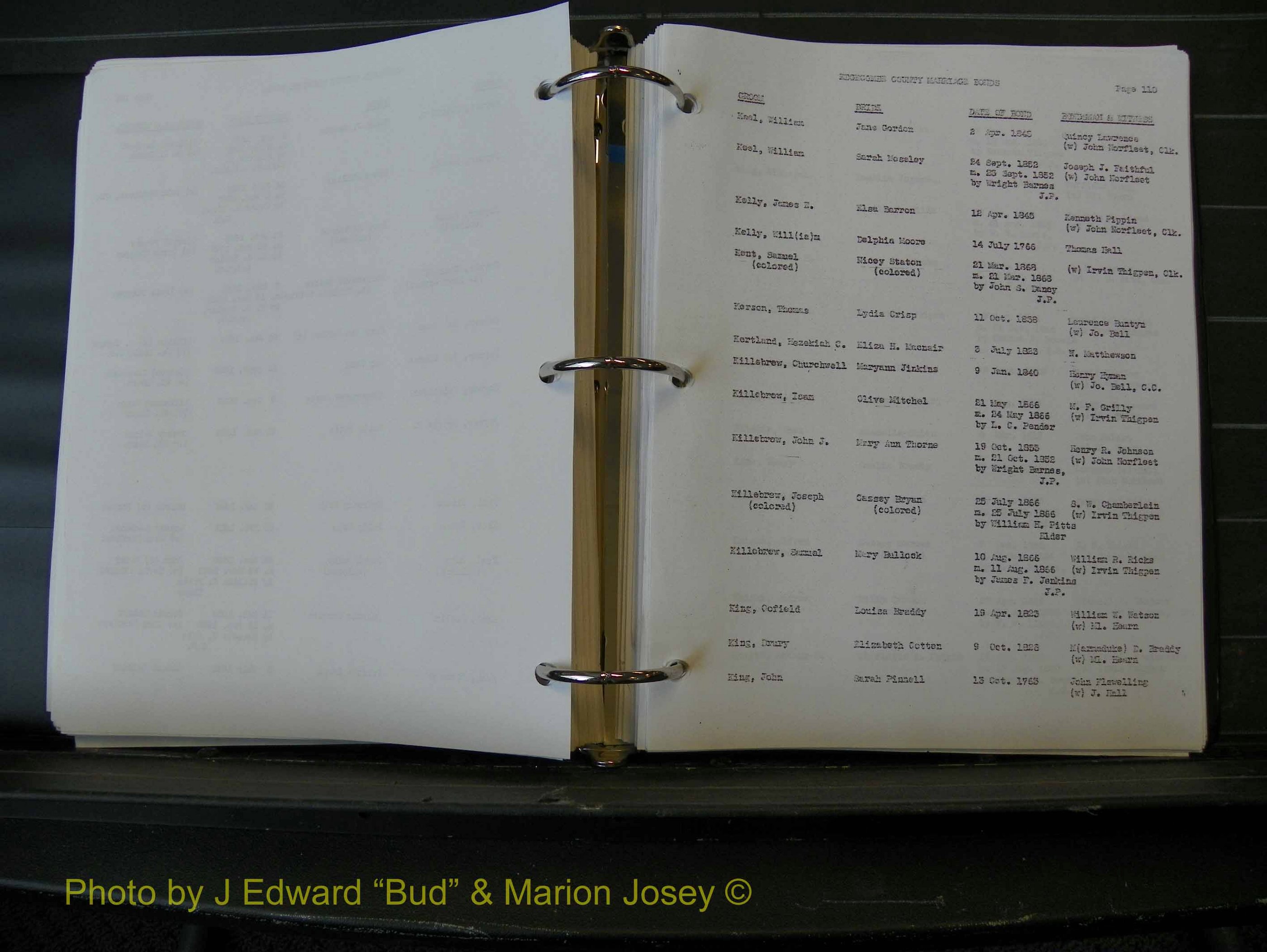 Edgecombe Marriage Bonds (232).JPG