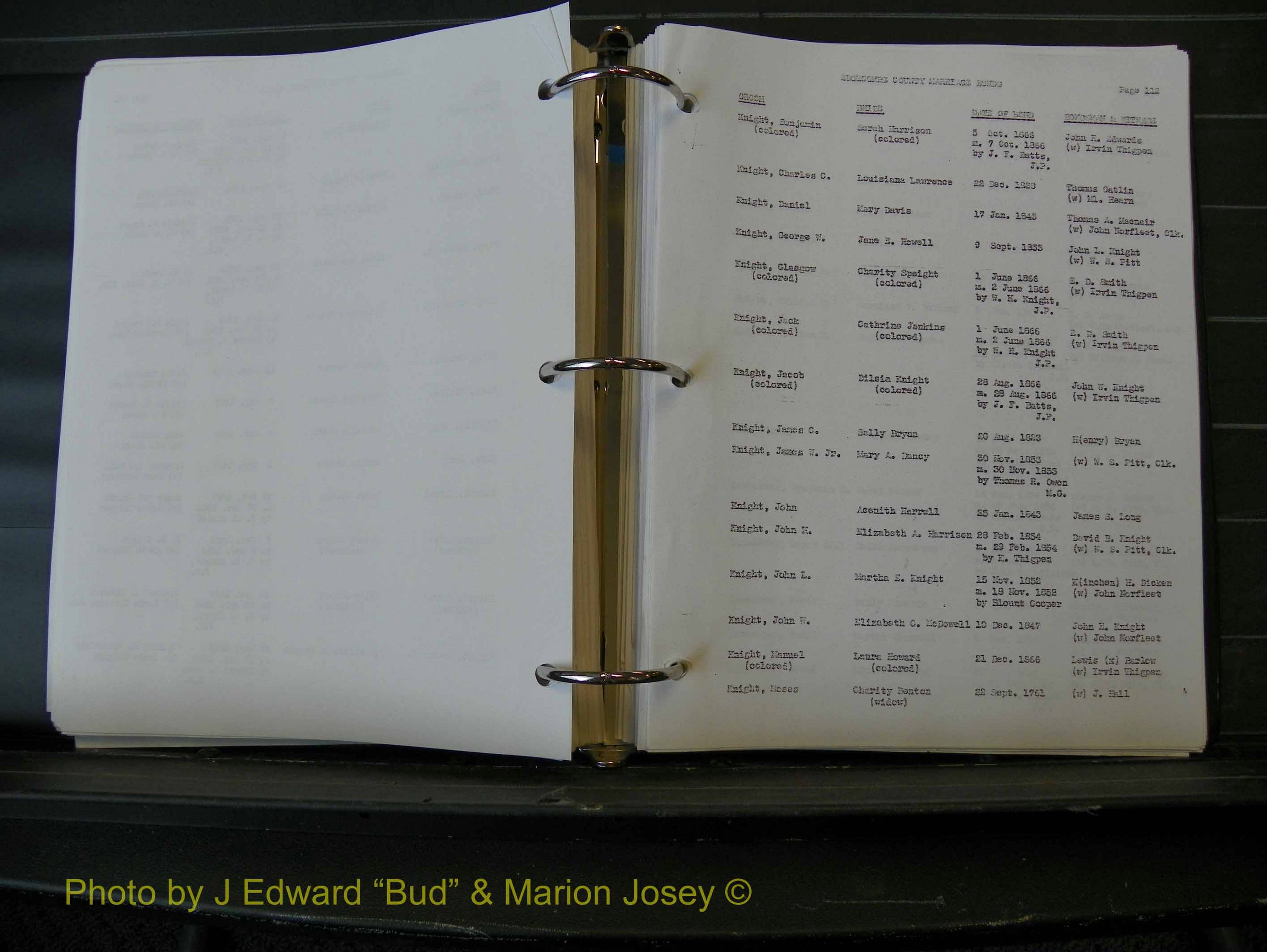 Edgecombe Marriage Bonds (234).JPG