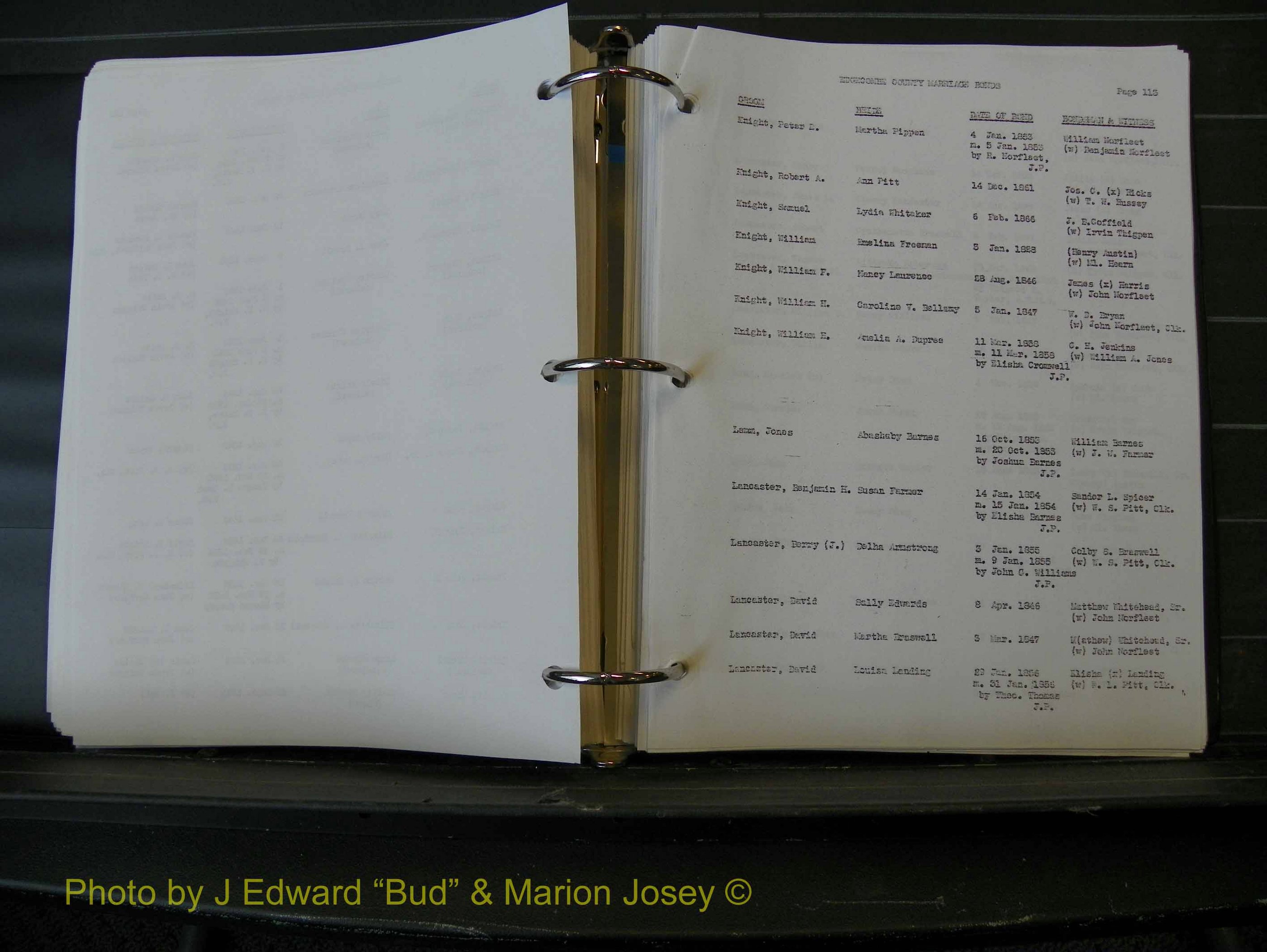 Edgecombe Marriage Bonds (235).JPG