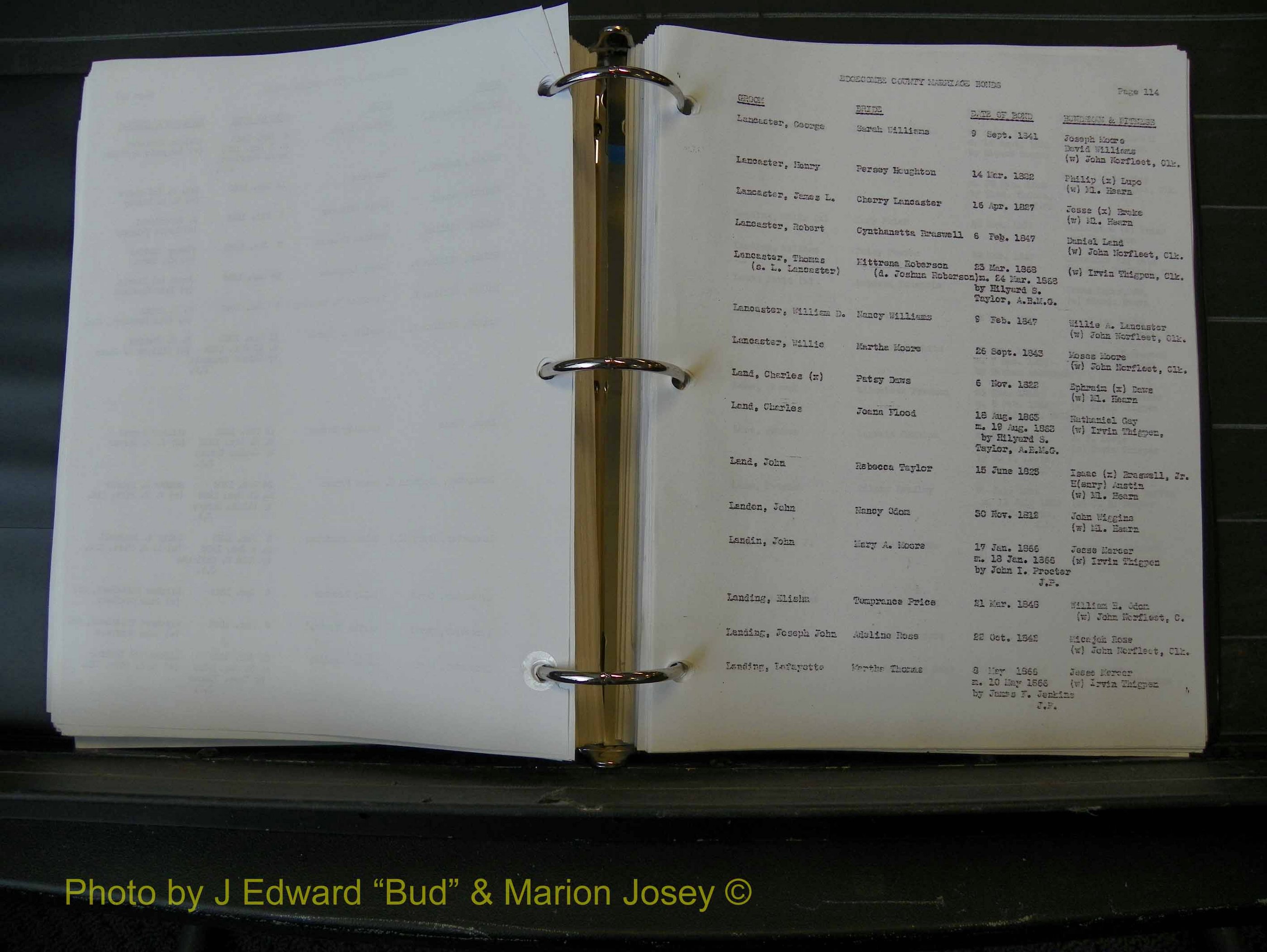 Edgecombe Marriage Bonds (236).JPG