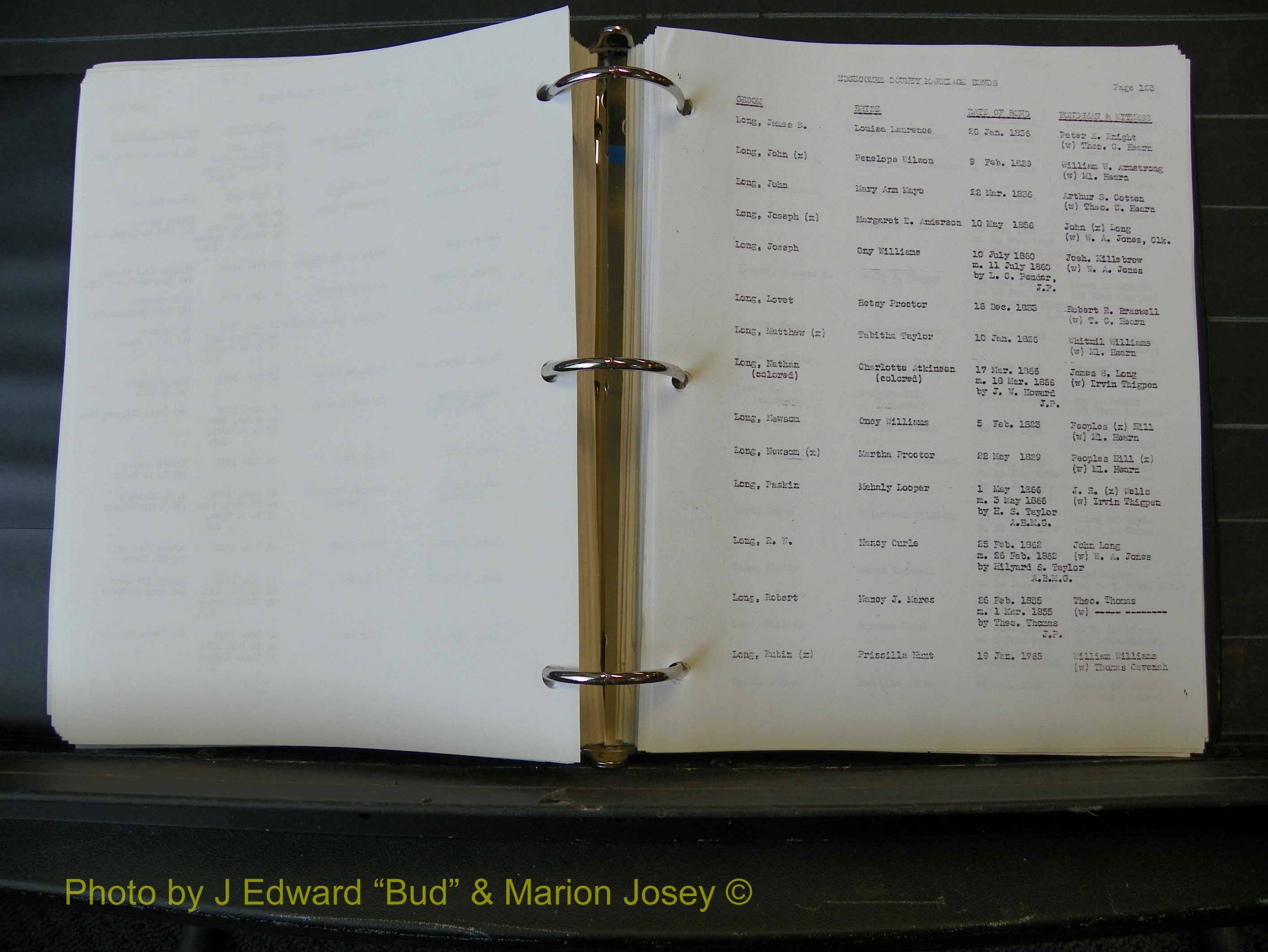 Edgecombe Marriage Bonds (245).JPG