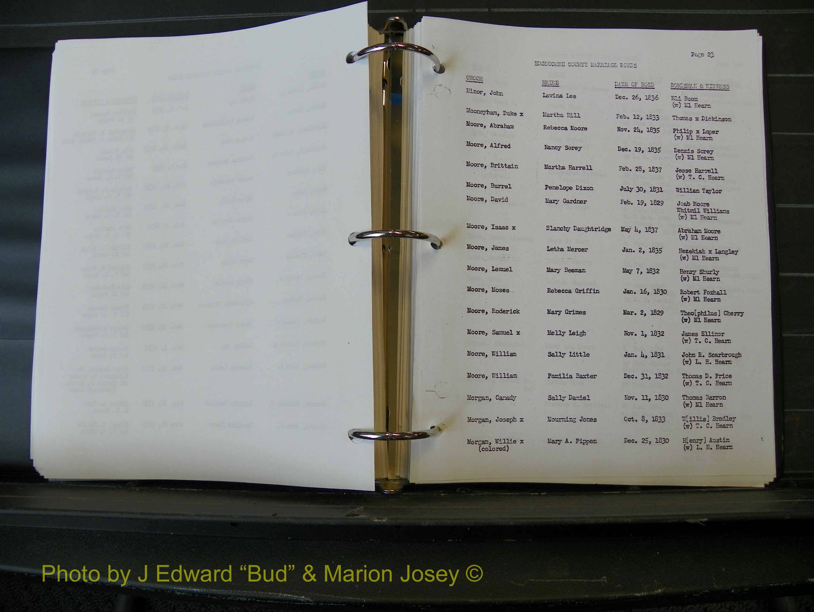 Edgecombe Marriage Bonds (249).JPG