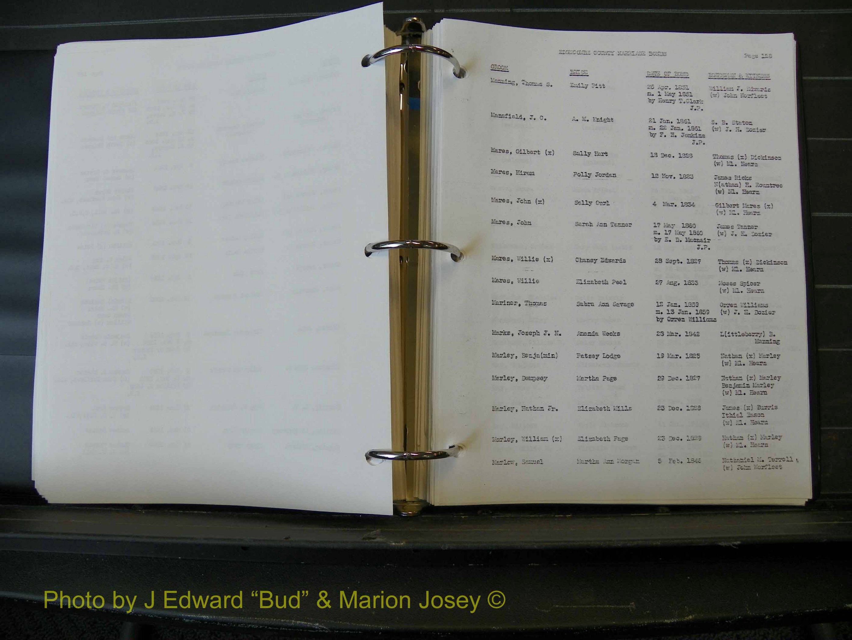 Edgecombe Marriage Bonds (253).JPG