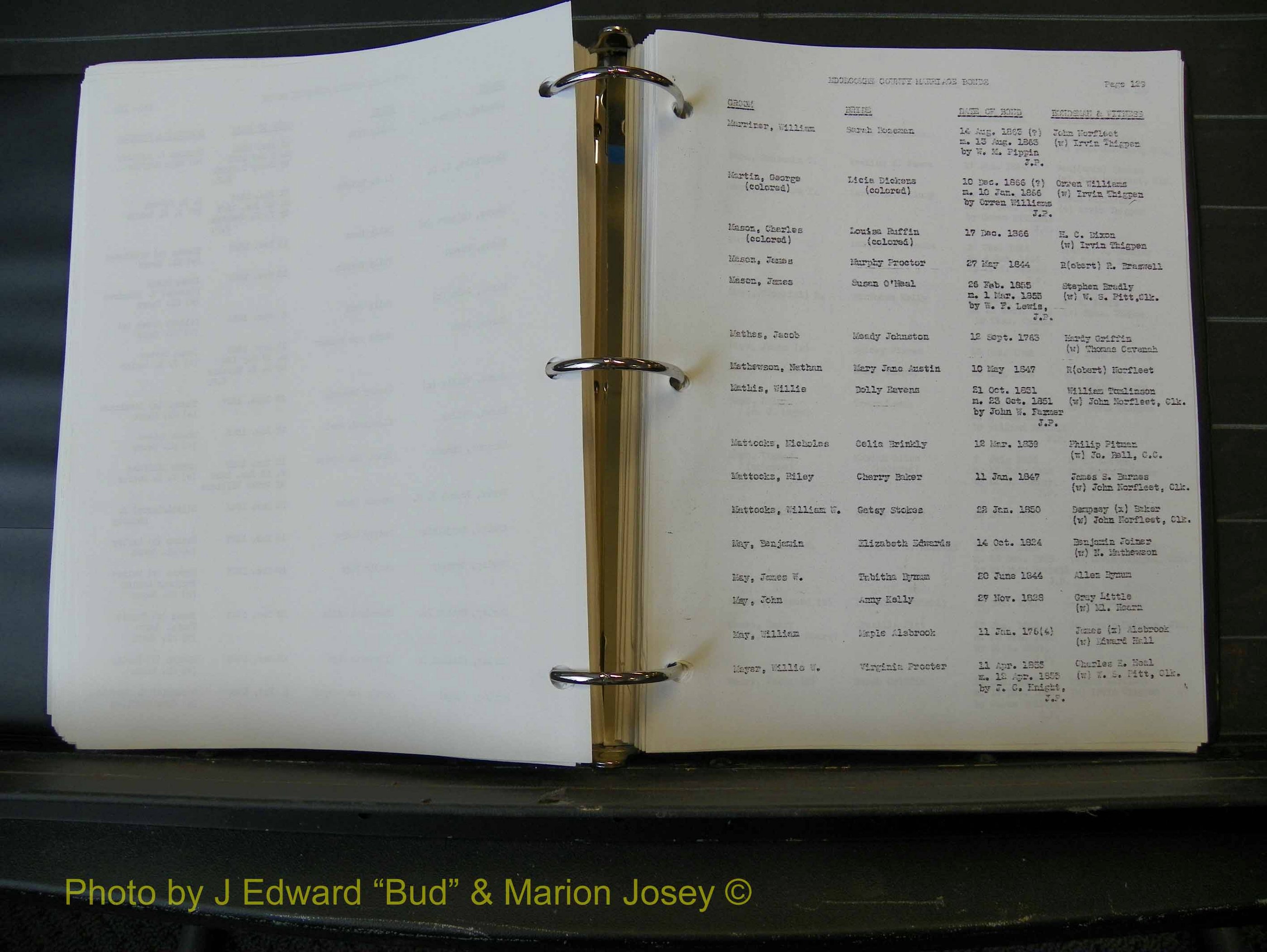 Edgecombe Marriage Bonds (254).JPG