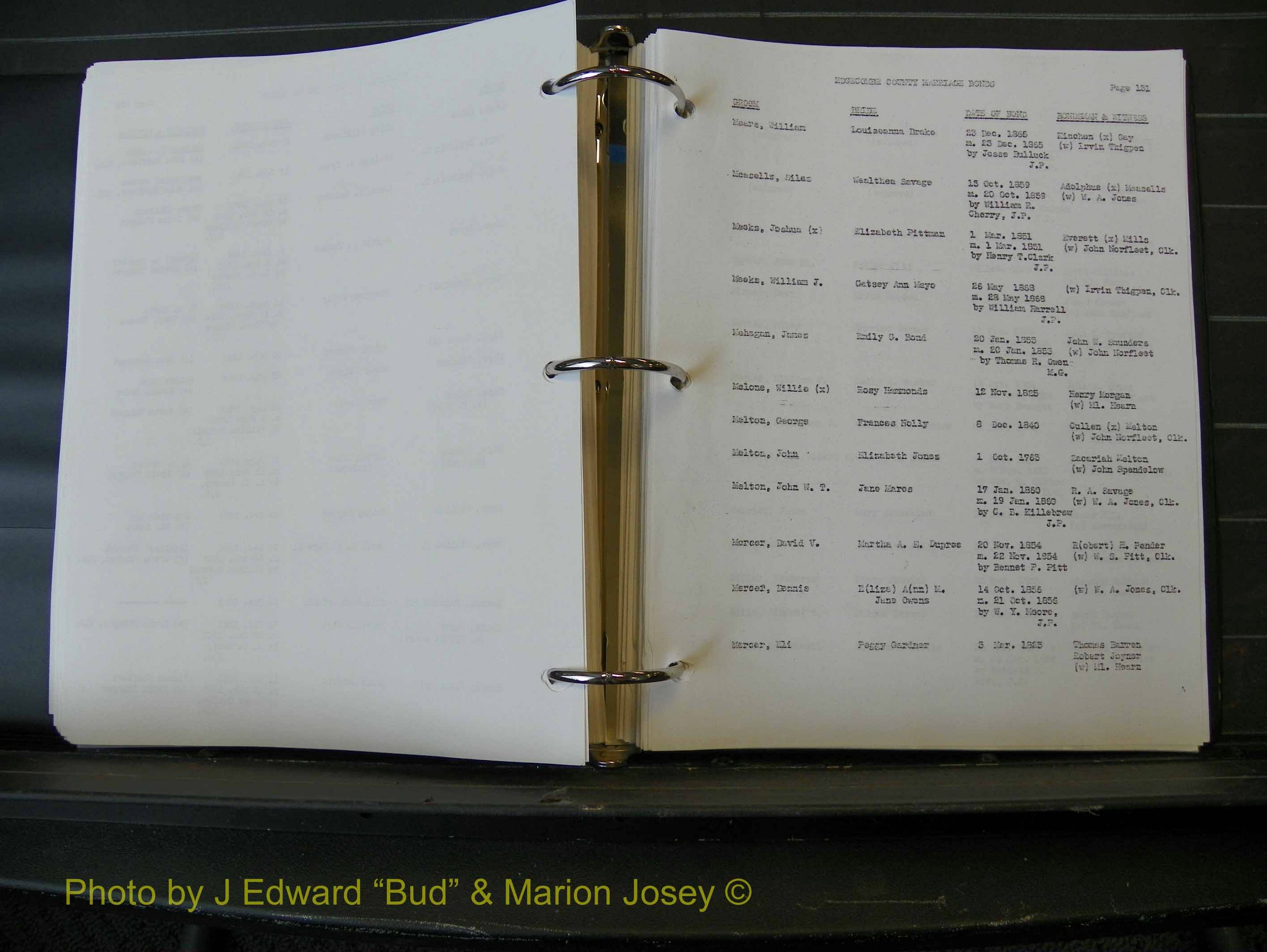 Edgecombe Marriage Bonds (256).JPG