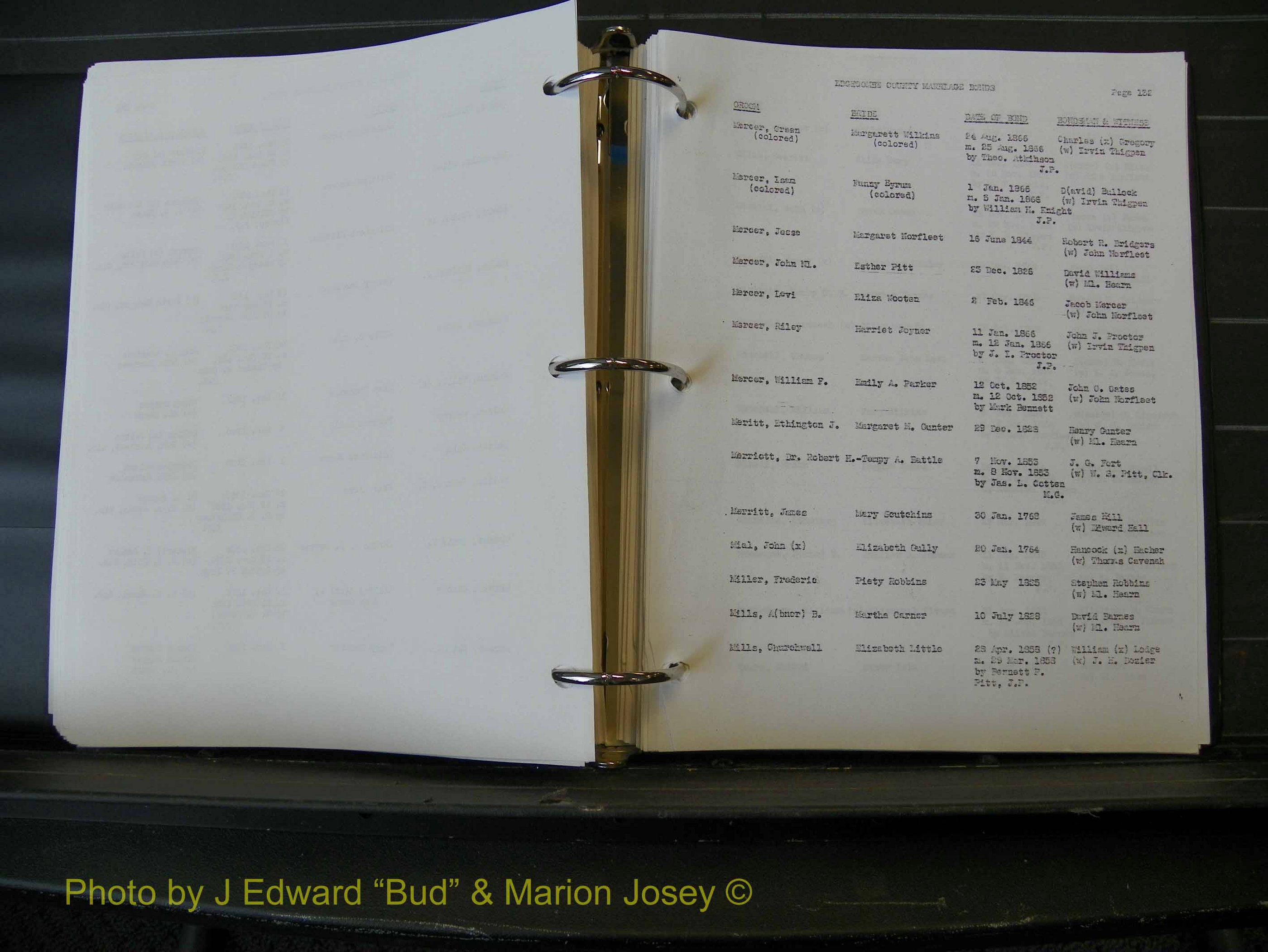 Edgecombe Marriage Bonds (257).JPG