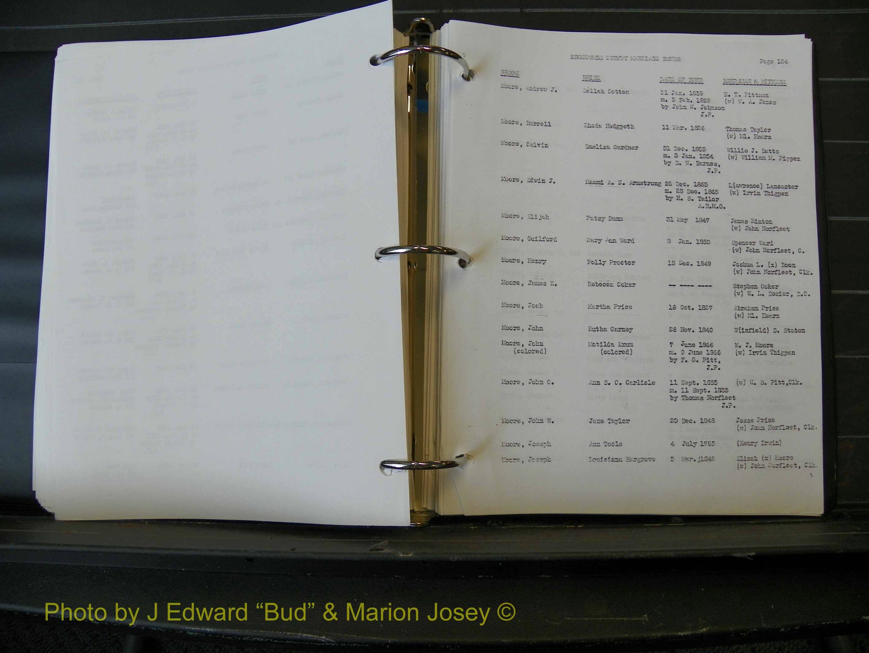 Edgecombe Marriage Bonds (259).JPG