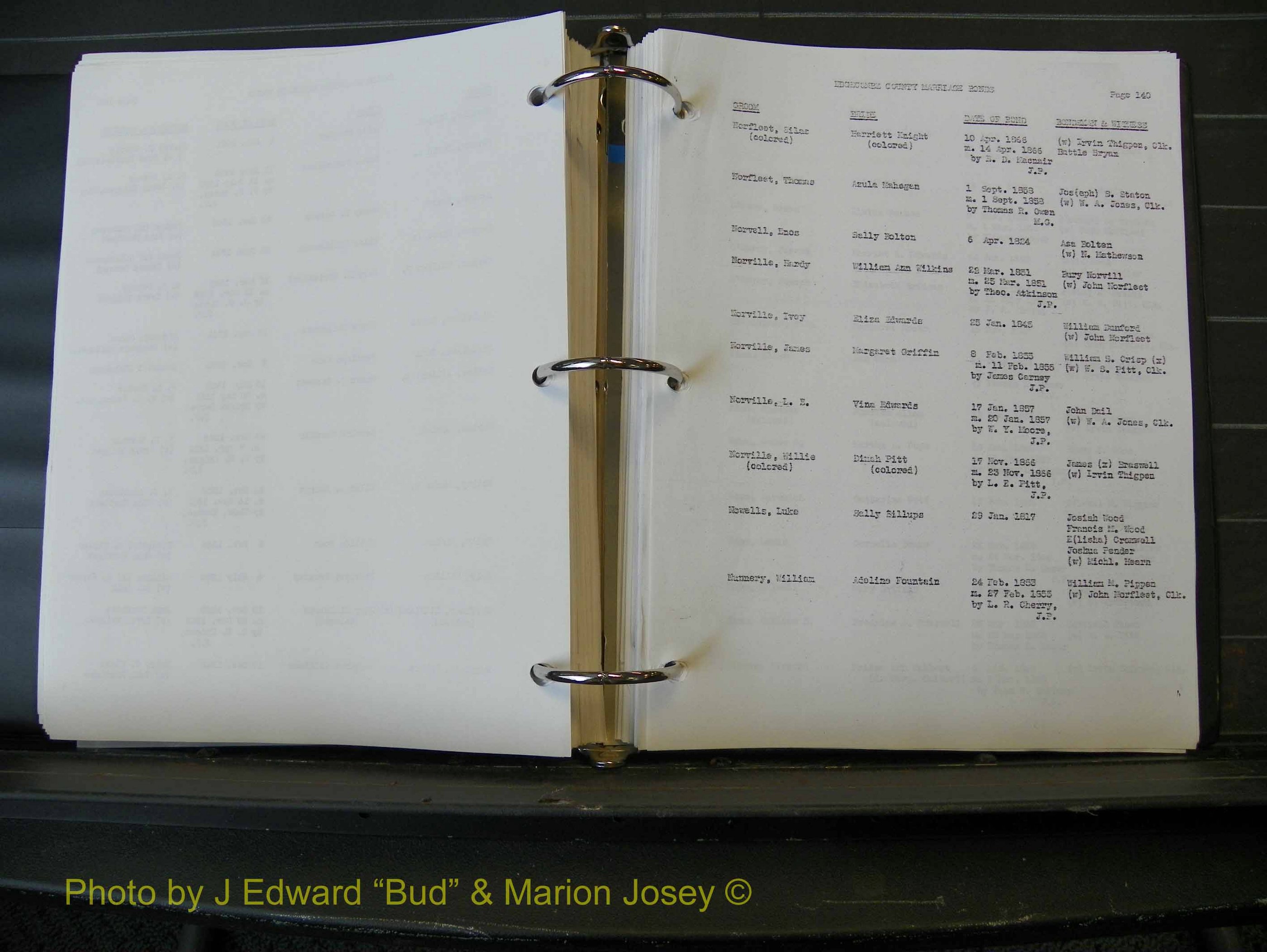 Edgecombe Marriage Bonds (266).JPG