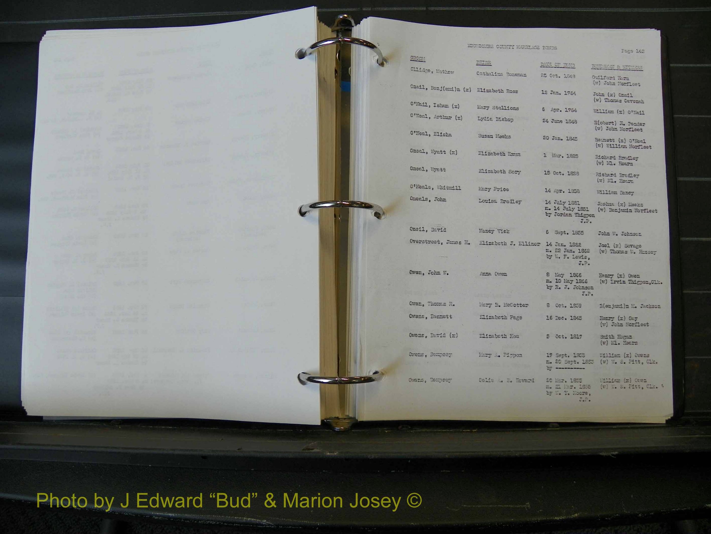 Edgecombe Marriage Bonds (268).JPG