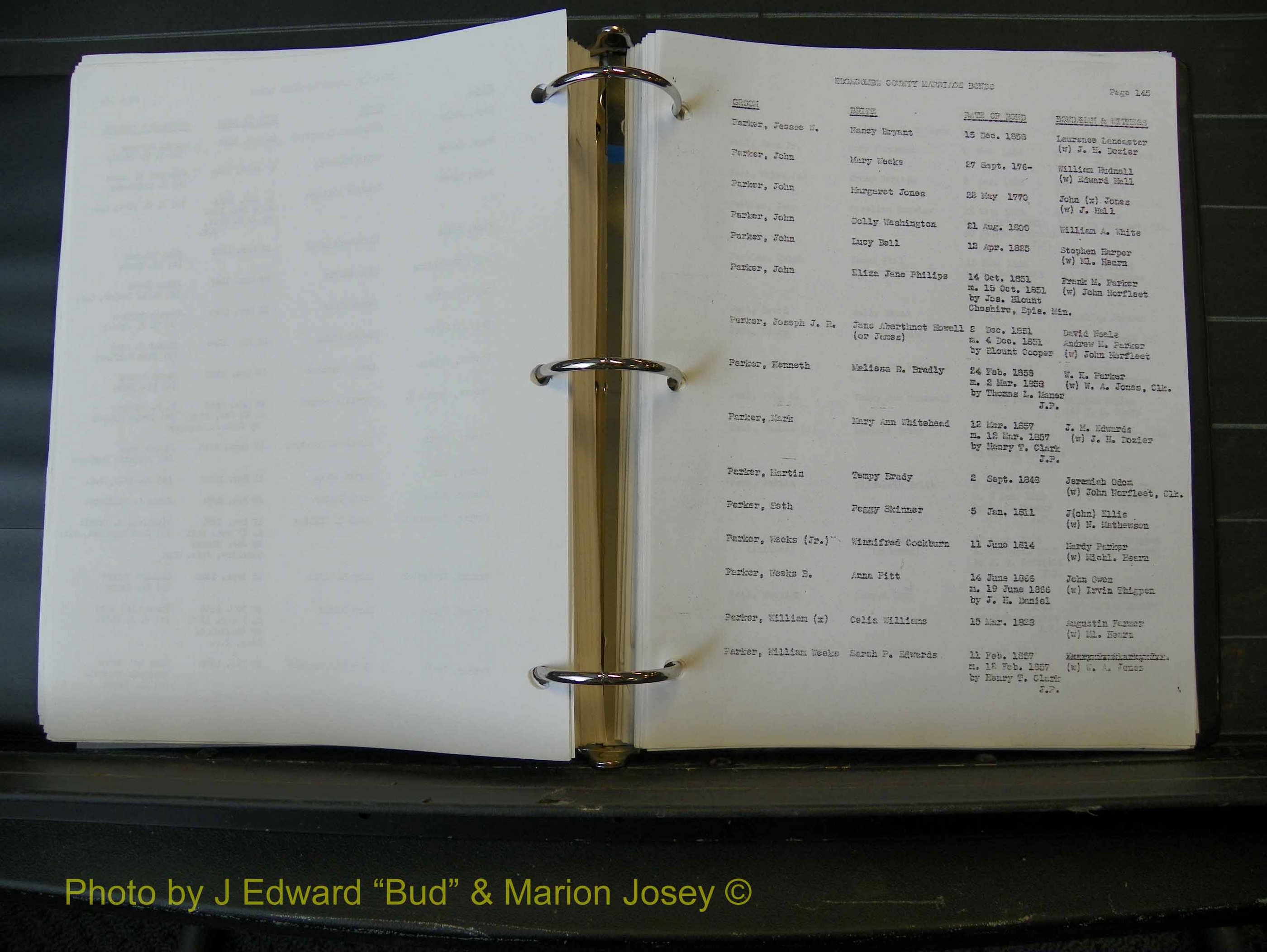 Edgecombe Marriage Bonds (274).JPG