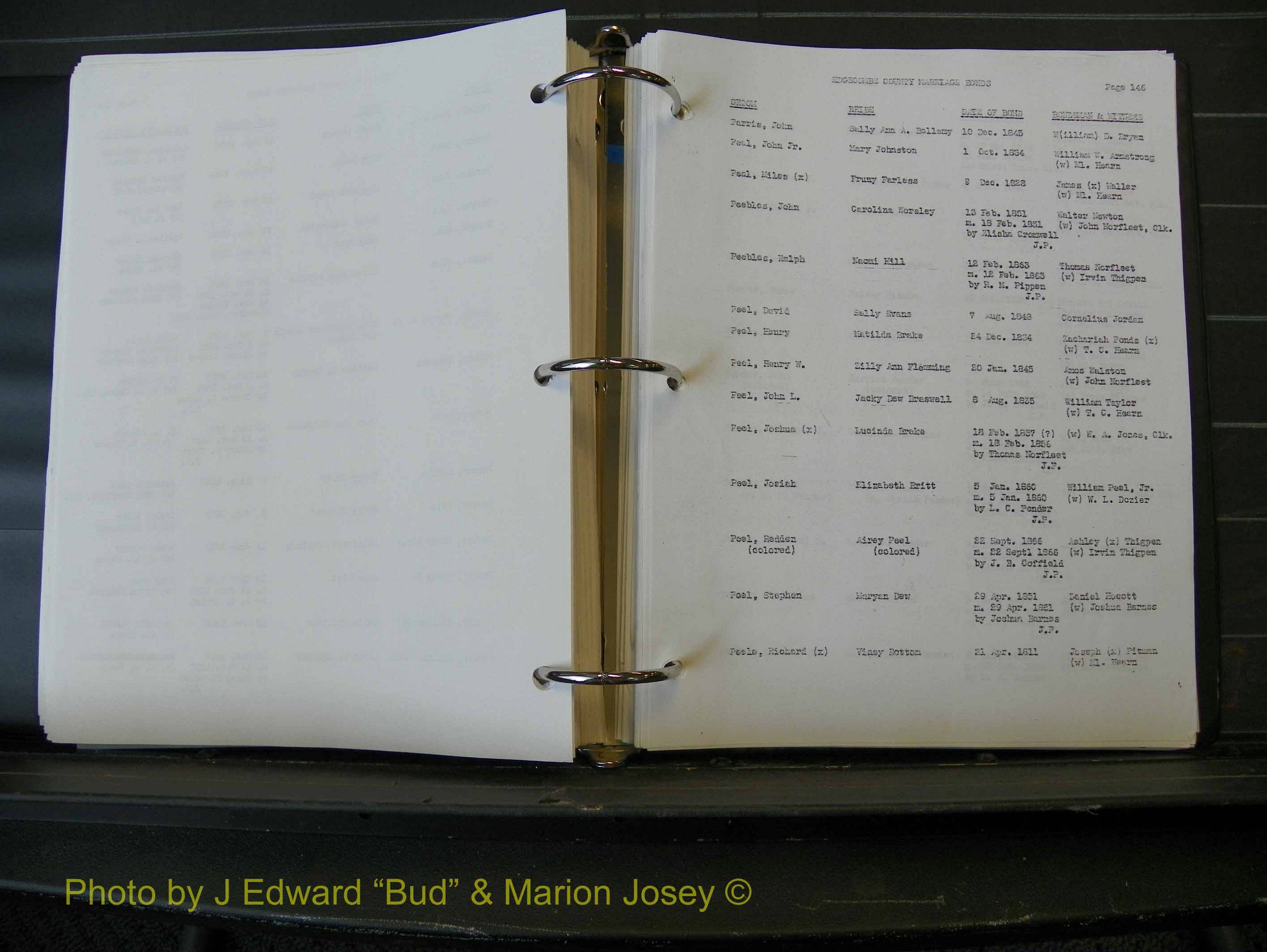 Edgecombe Marriage Bonds (275).JPG