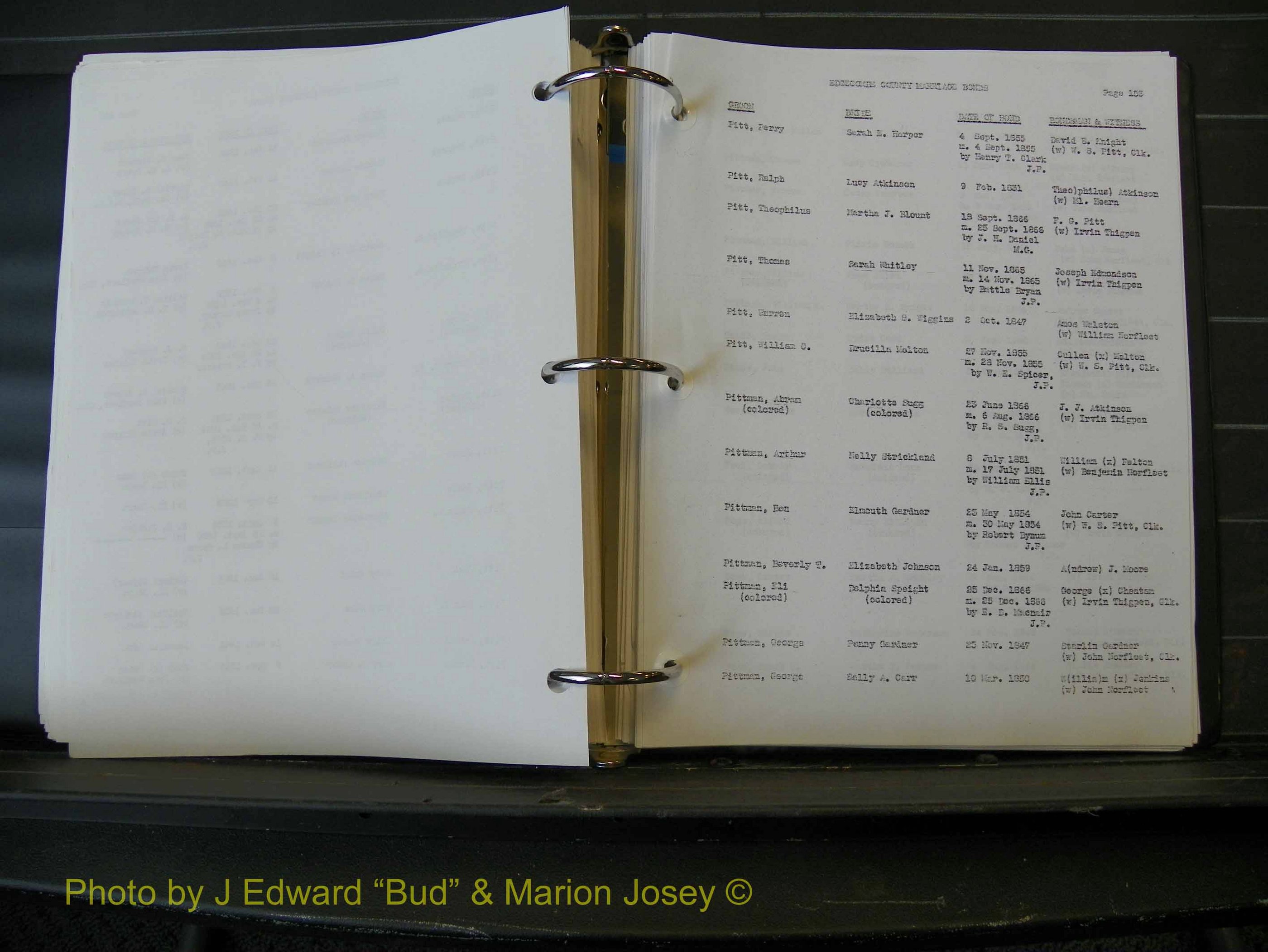 Edgecombe Marriage Bonds (282).JPG