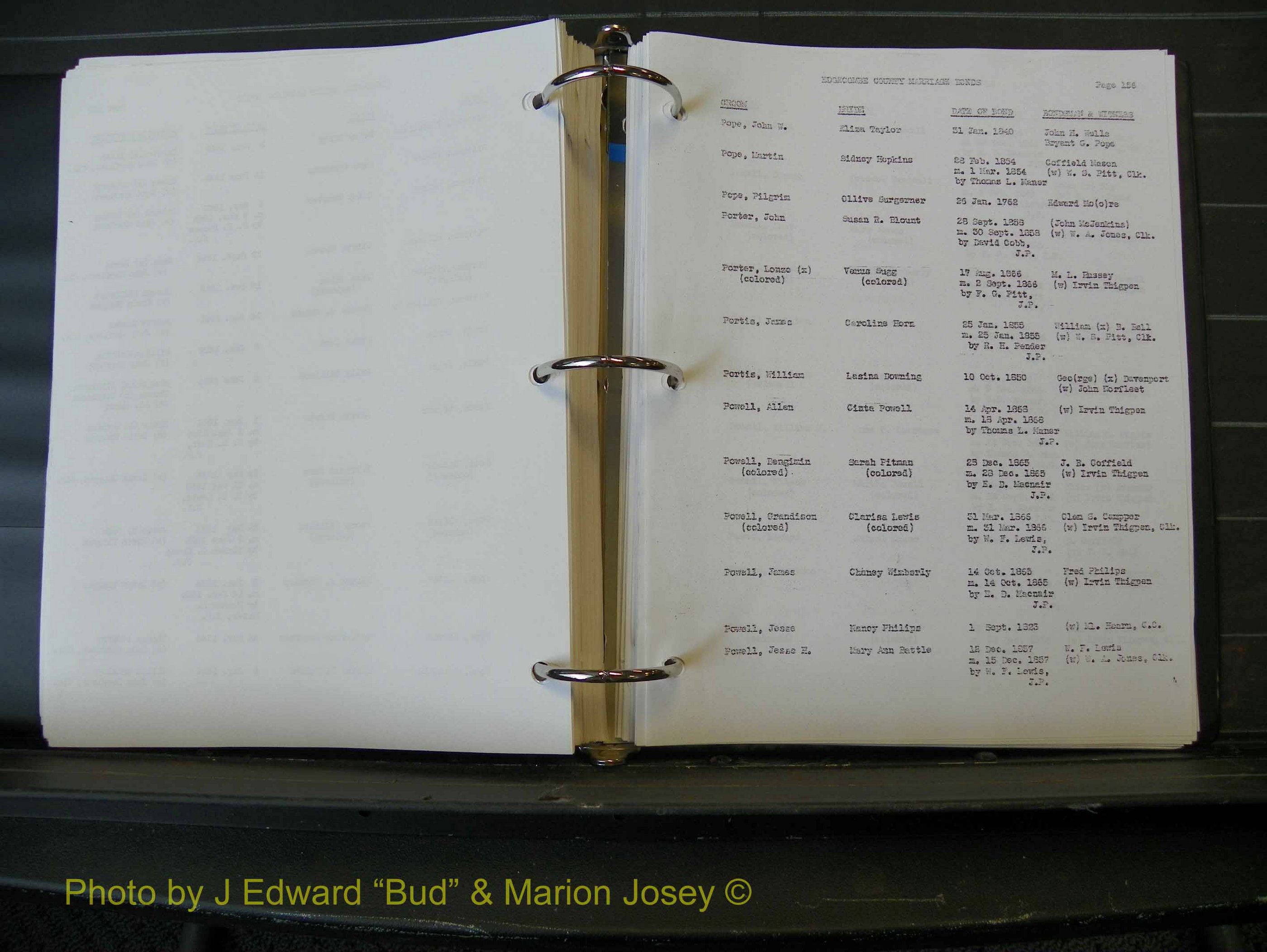 Edgecombe Marriage Bonds (284).JPG