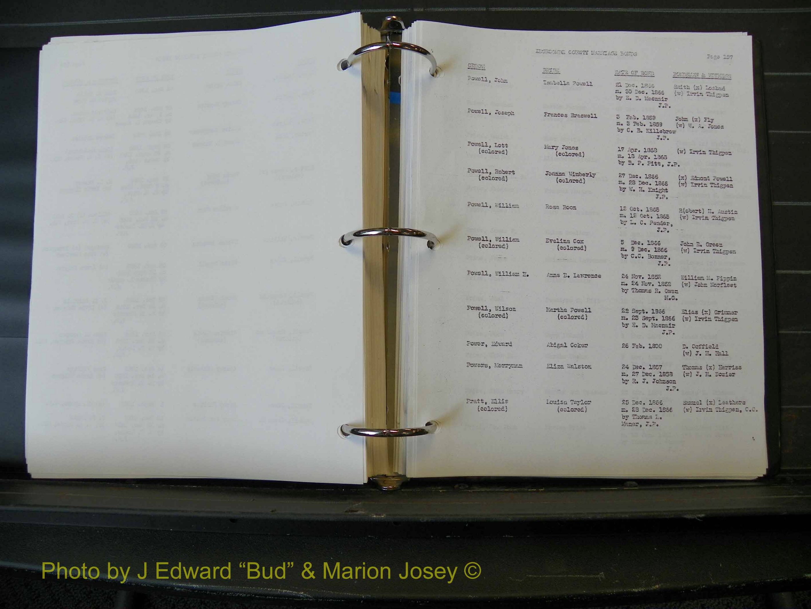Edgecombe Marriage Bonds (285).JPG