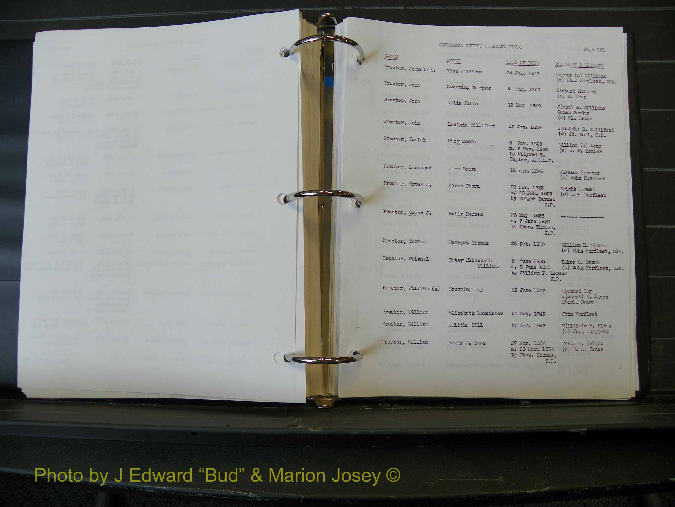 Edgecombe Marriage Bonds (289).JPG