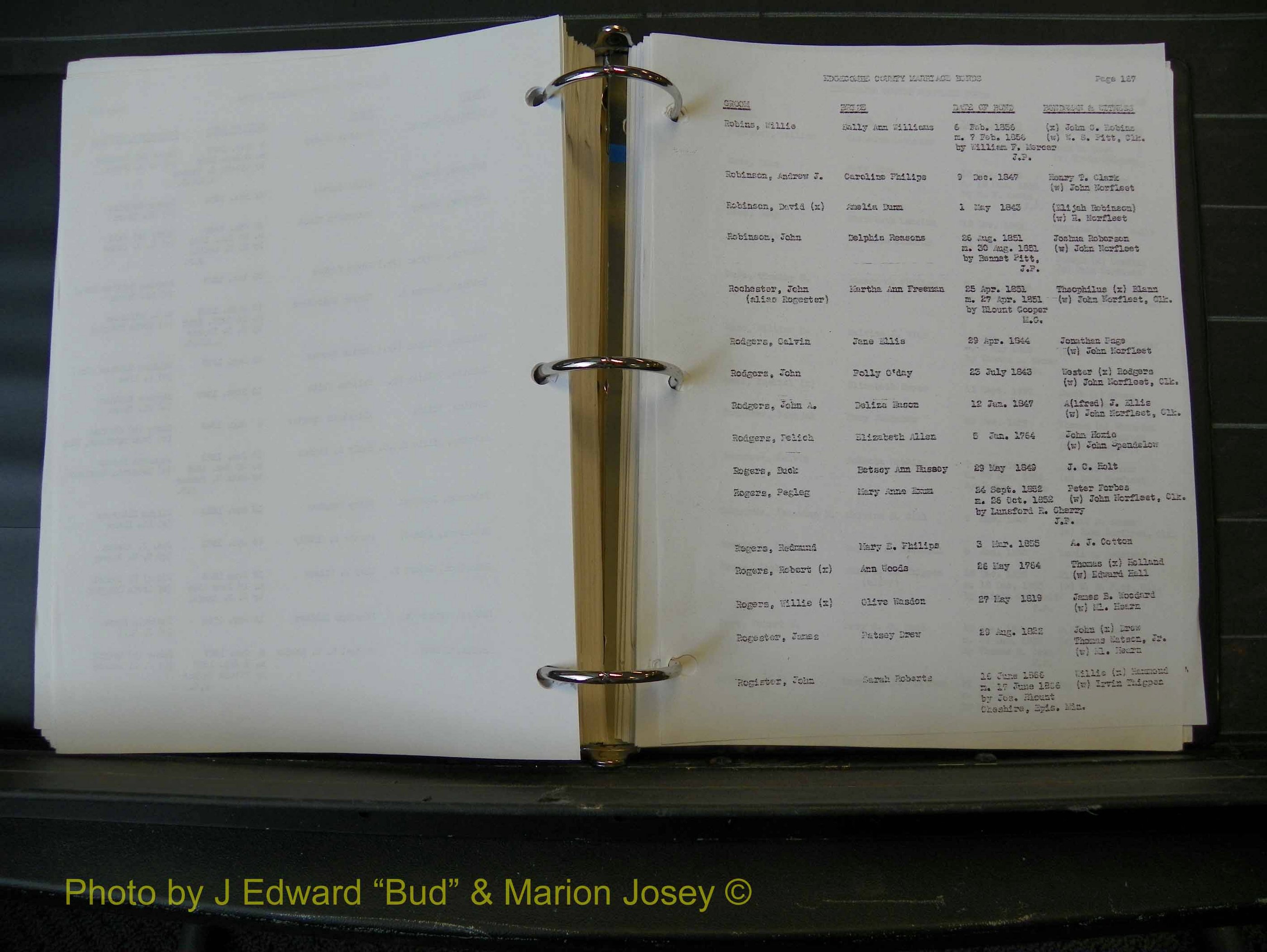 Edgecombe Marriage Bonds (297).JPG