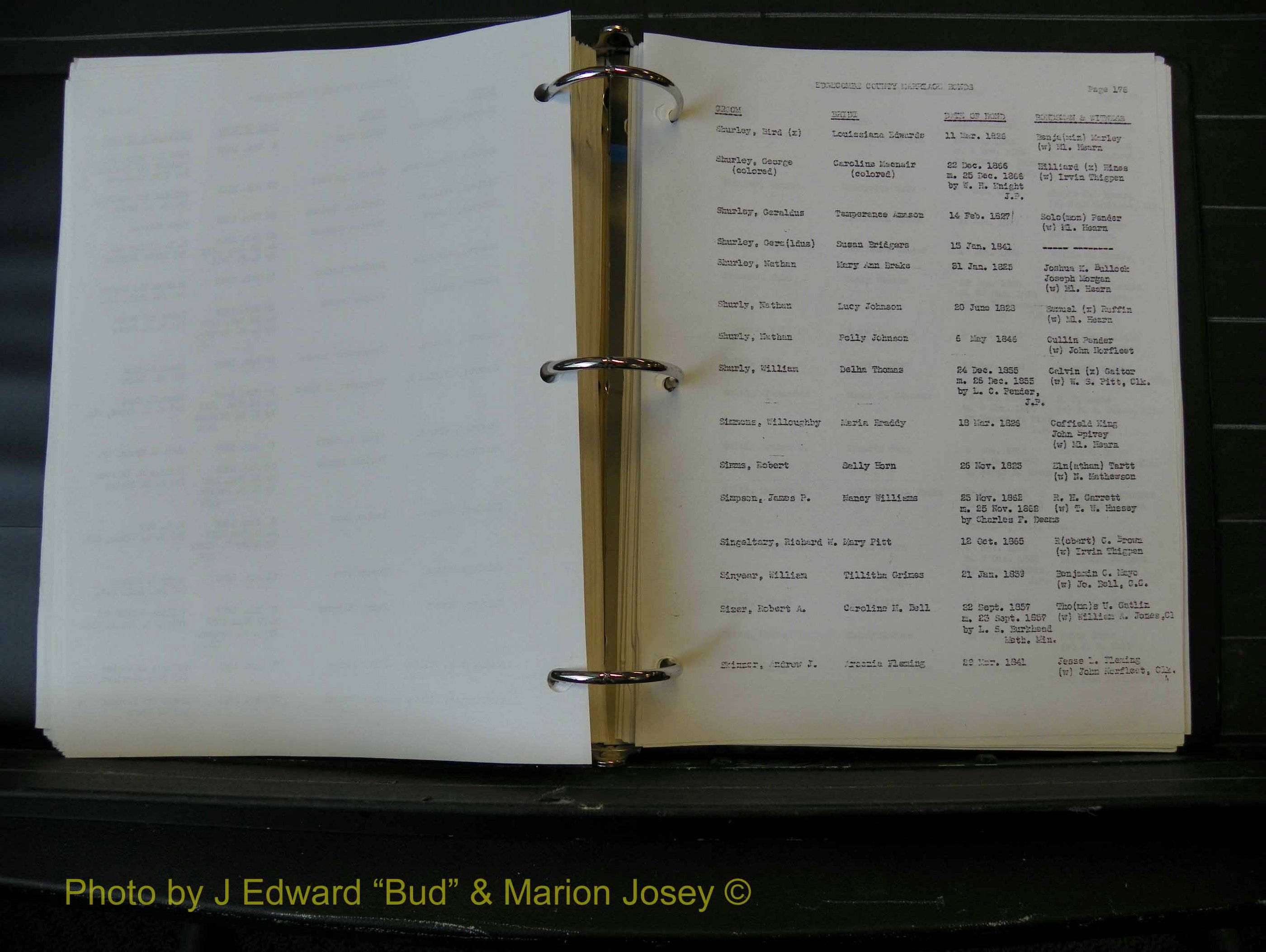 Edgecombe Marriage Bonds (308).JPG