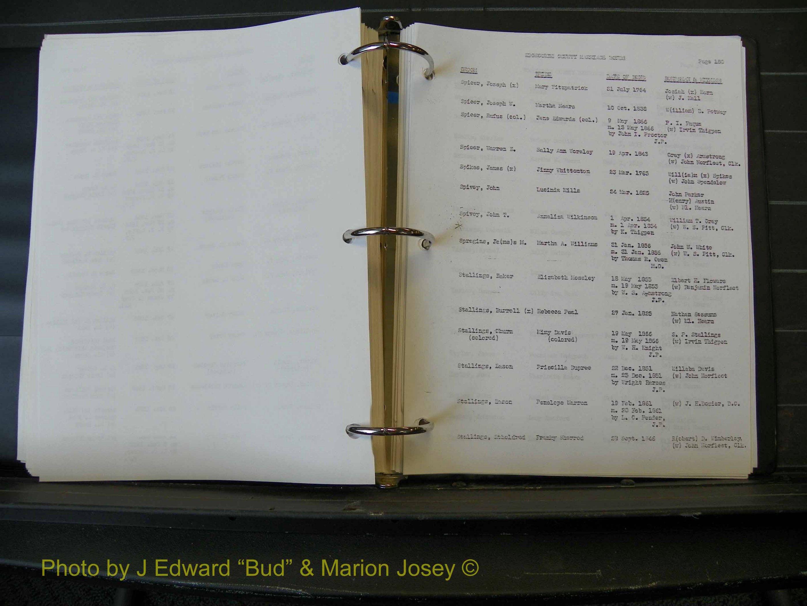 Edgecombe Marriage Bonds (312).JPG