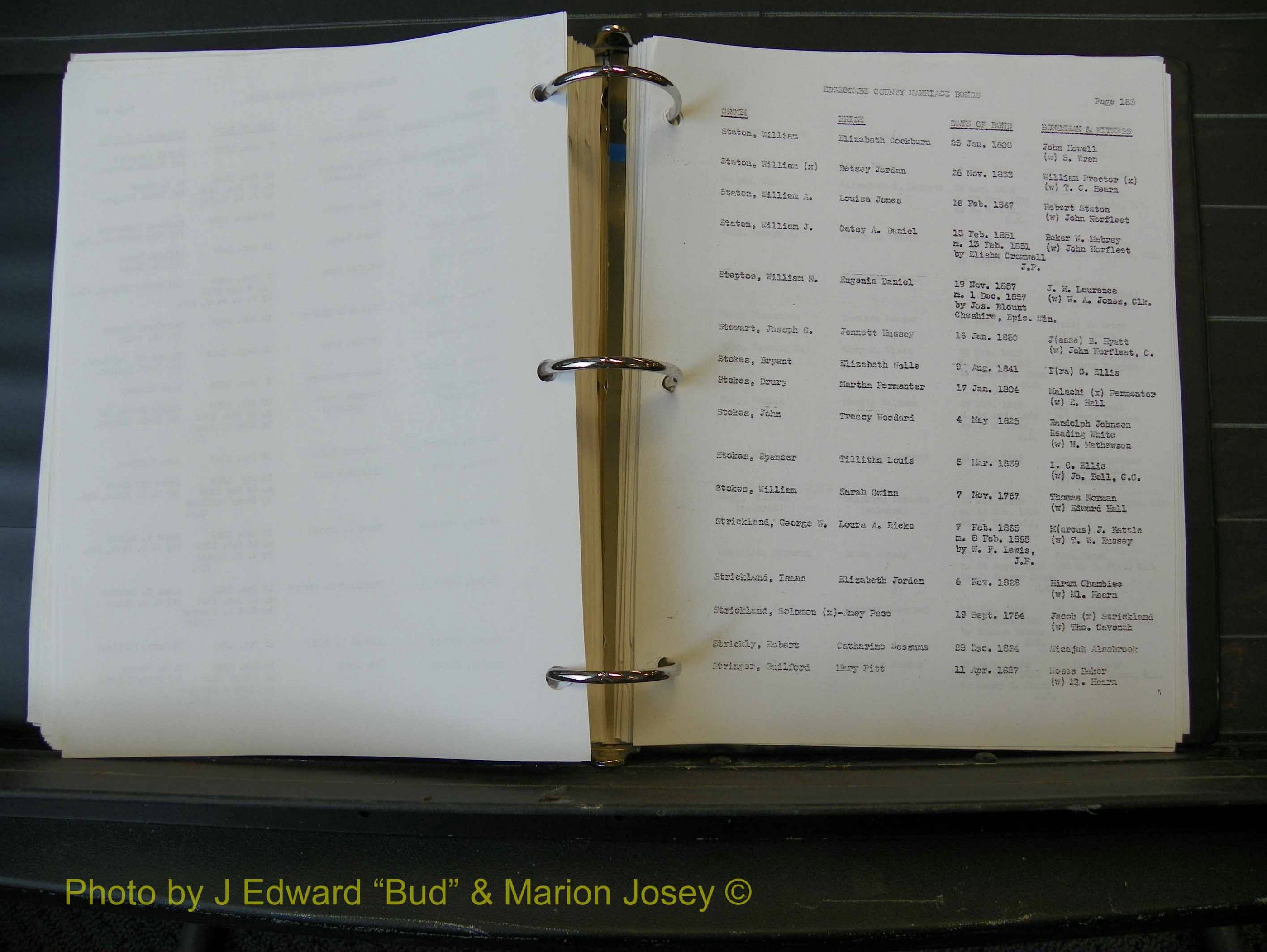 Edgecombe Marriage Bonds (316).JPG
