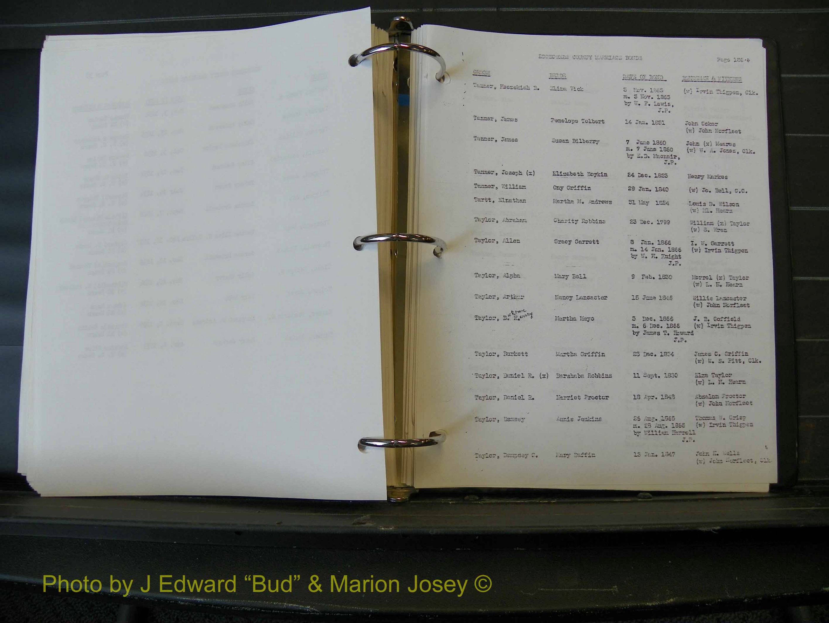 Edgecombe Marriage Bonds (320).JPG