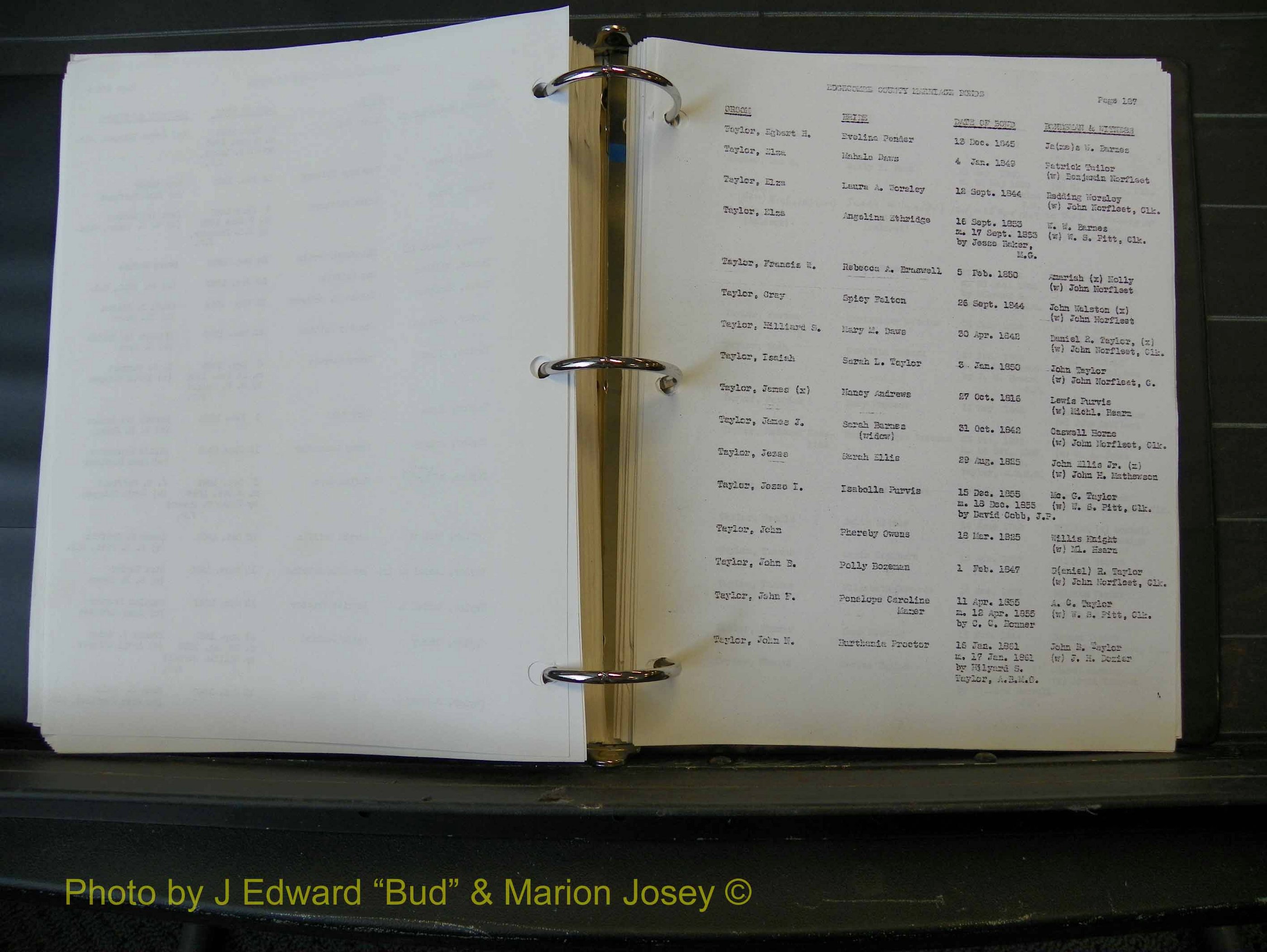 Edgecombe Marriage Bonds (321).JPG