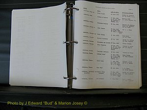 Edgecombe Marriage Bonds (108).JPG