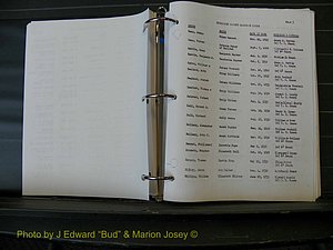 Edgecombe Marriage Bonds (117).JPG