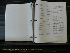 Edgecombe Marriage Bonds (121).JPG