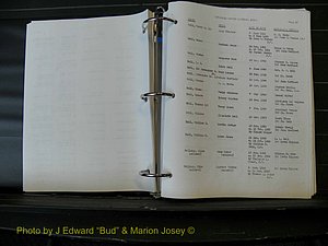 Edgecombe Marriage Bonds (122).JPG
