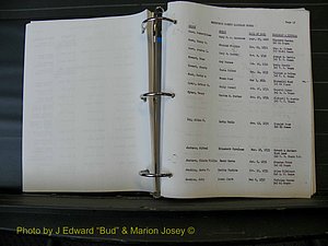 Edgecombe Marriage Bonds (124).JPG