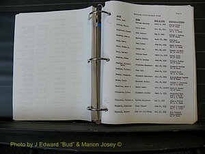 Edgecombe Marriage Bonds (127).JPG